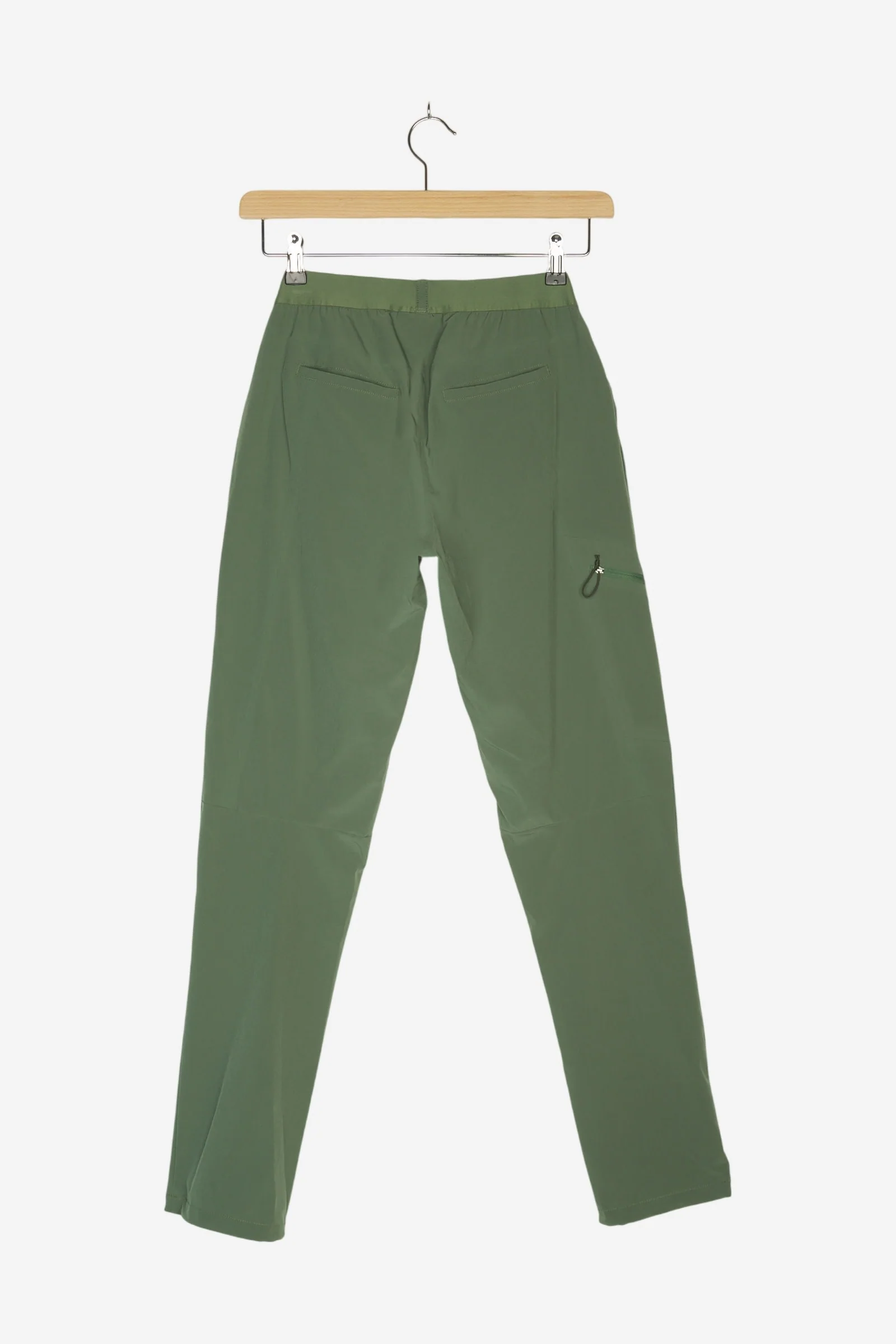Freizeithose für Damen - Image 2
