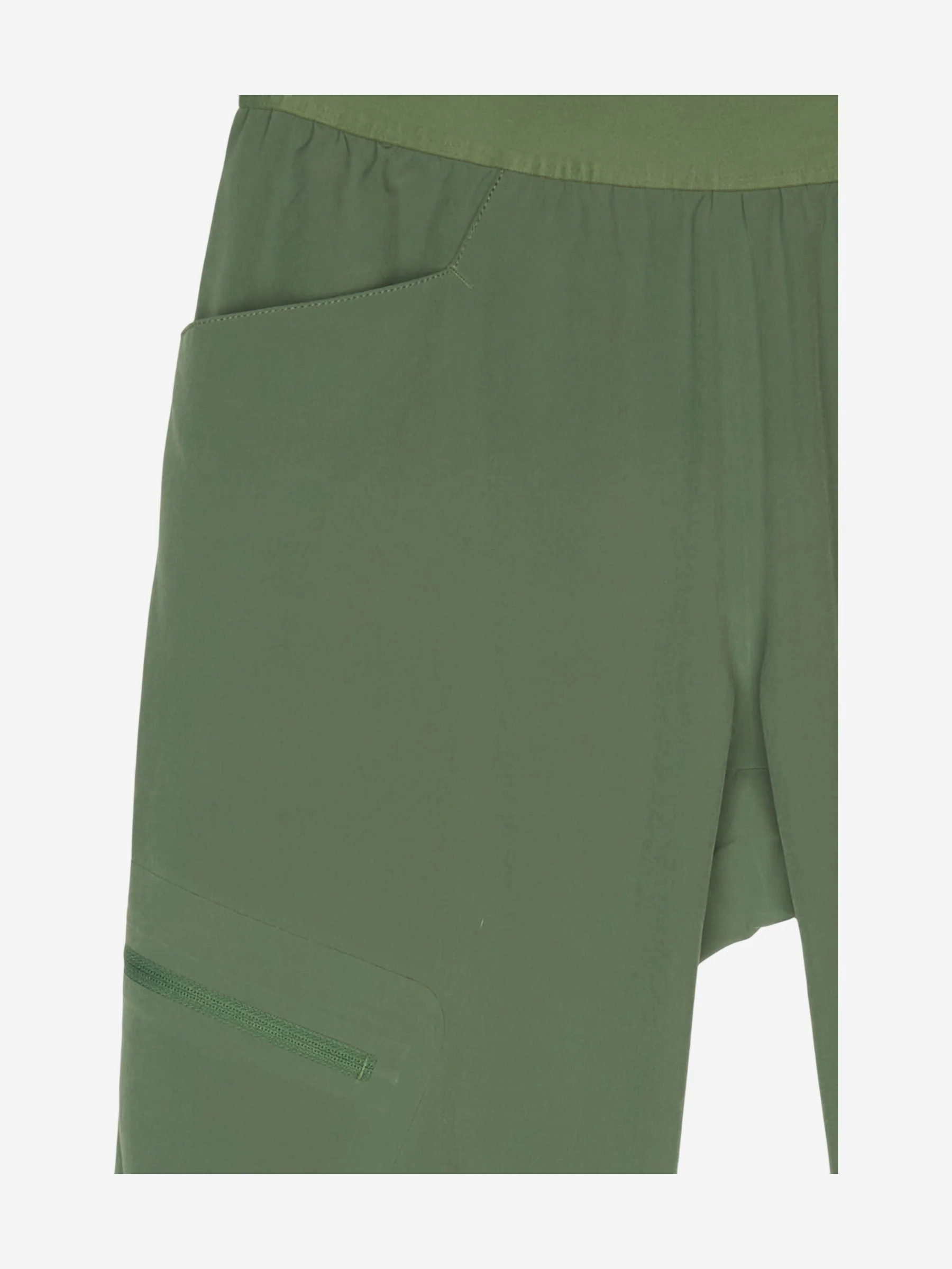 Freizeithose für Damen - Image 3