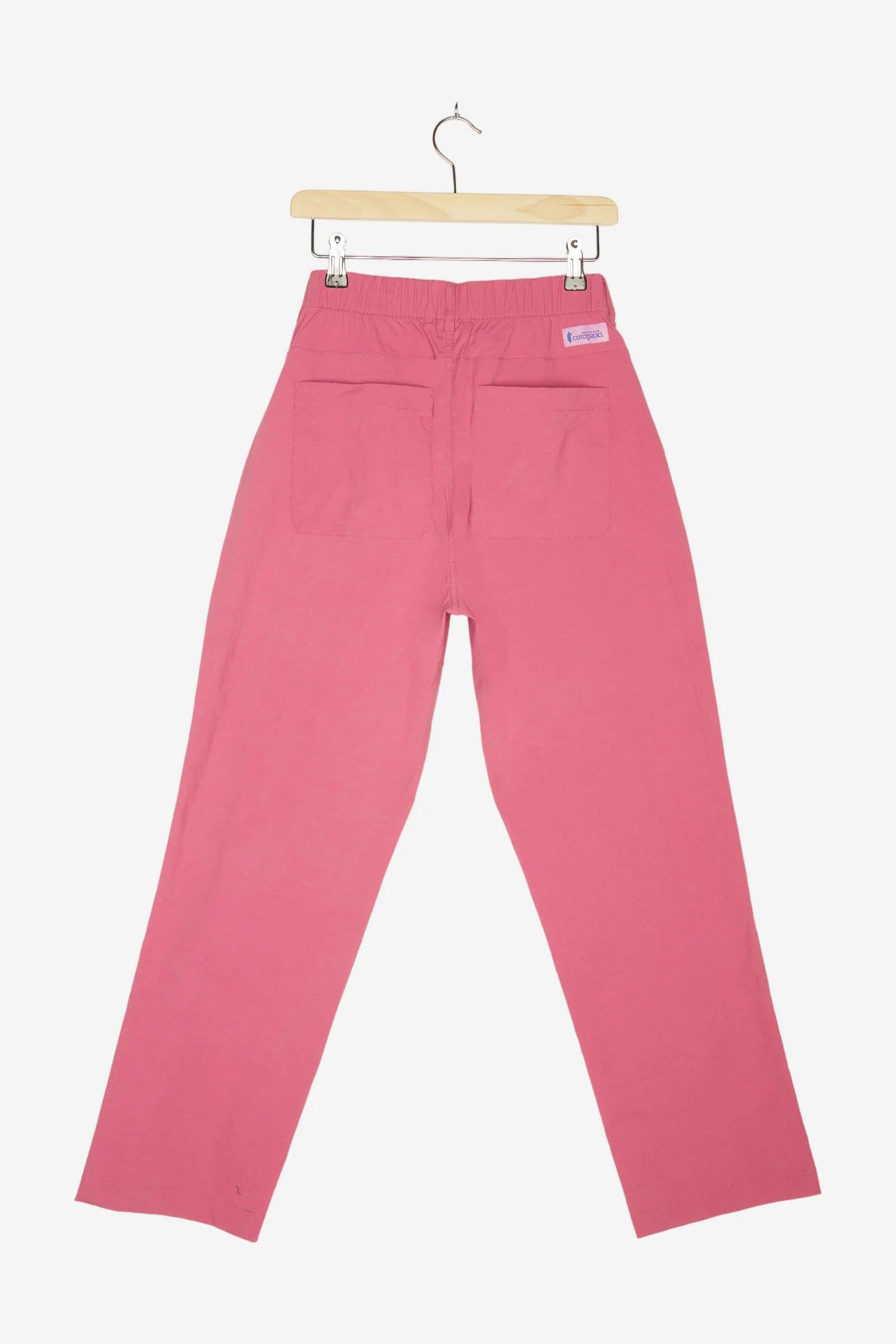 Freizeithose für Damen - Image 2