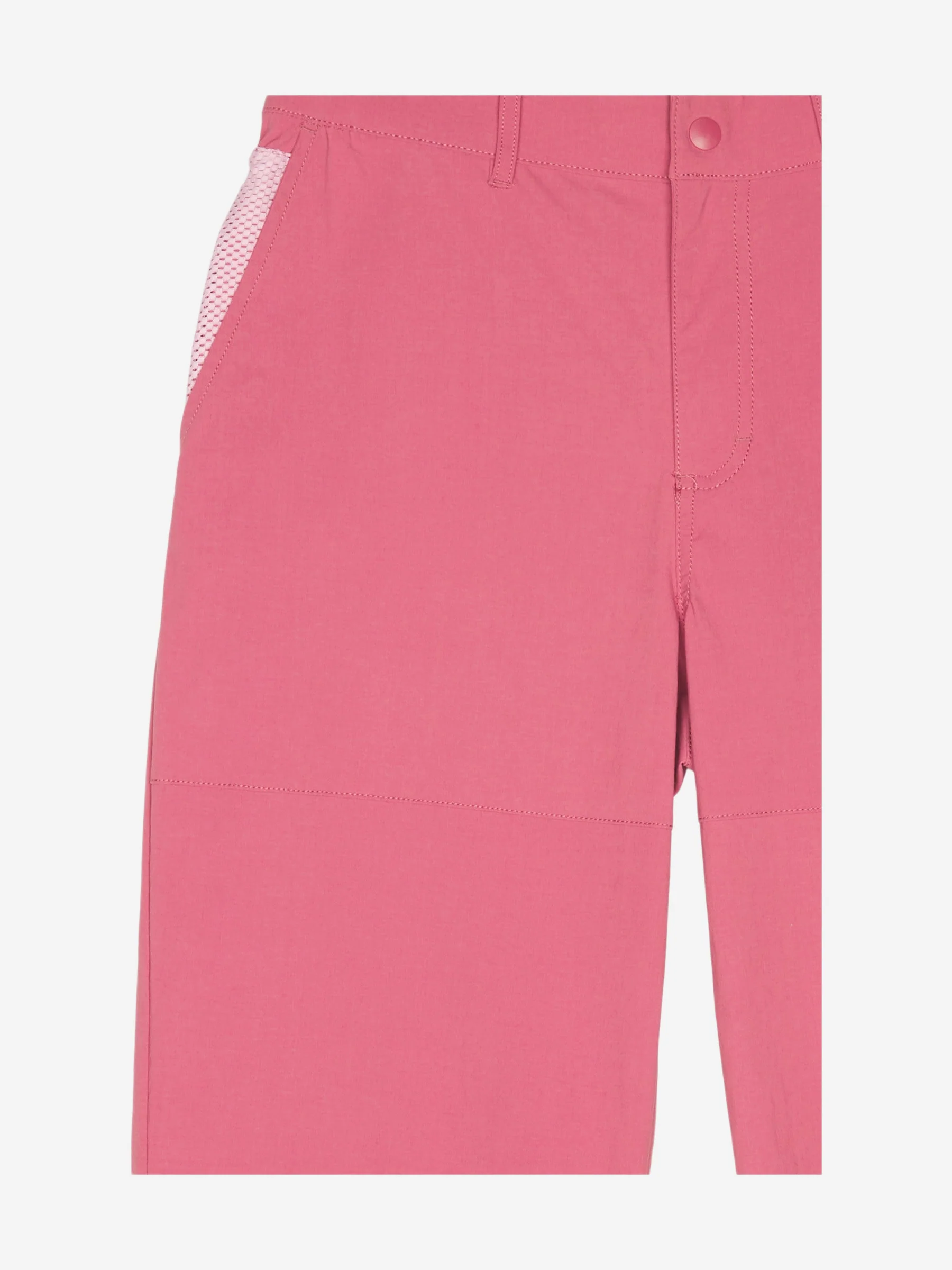 Freizeithose für Damen - Image 3