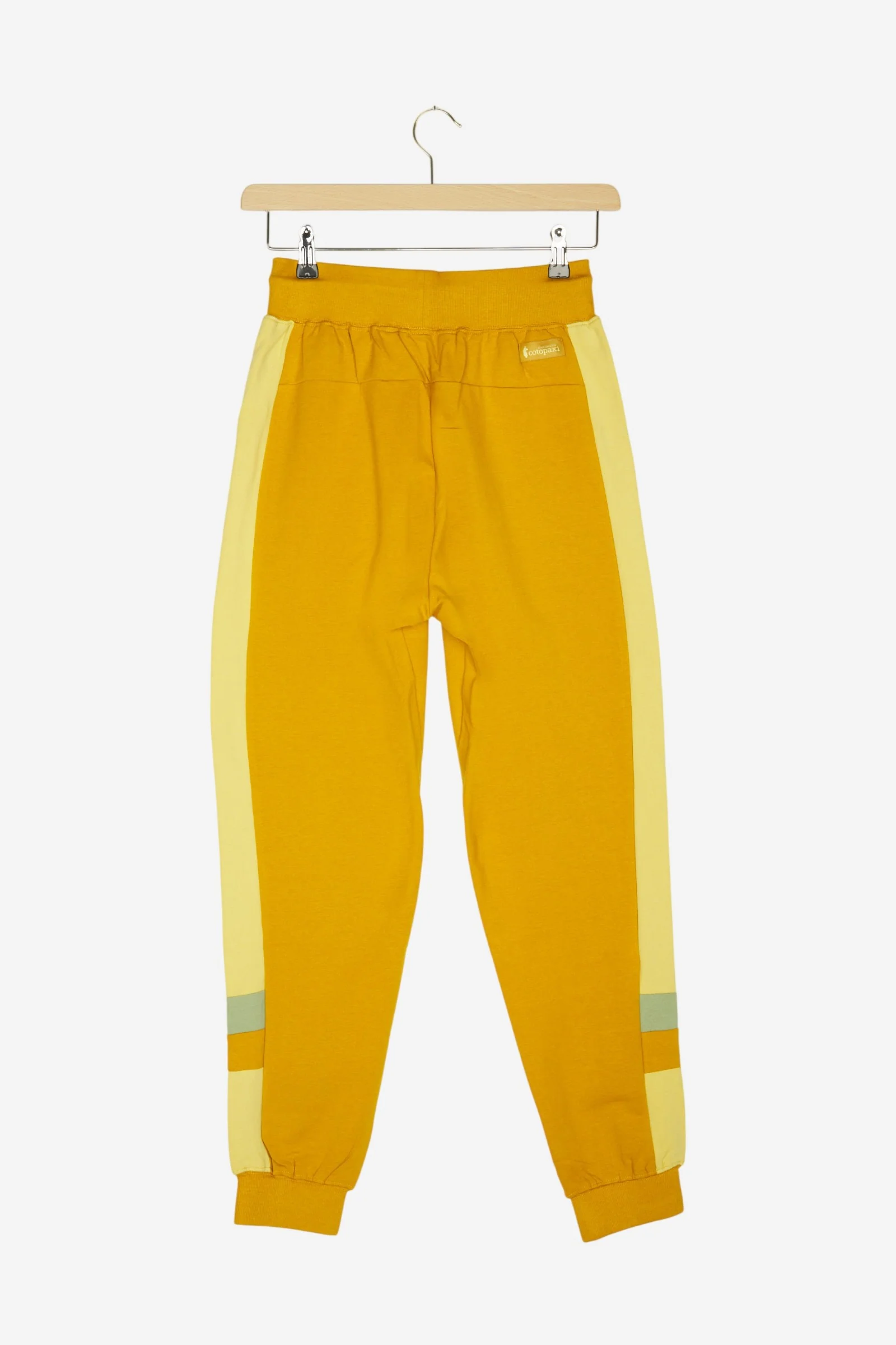 Freizeithose für Damen - Image 2