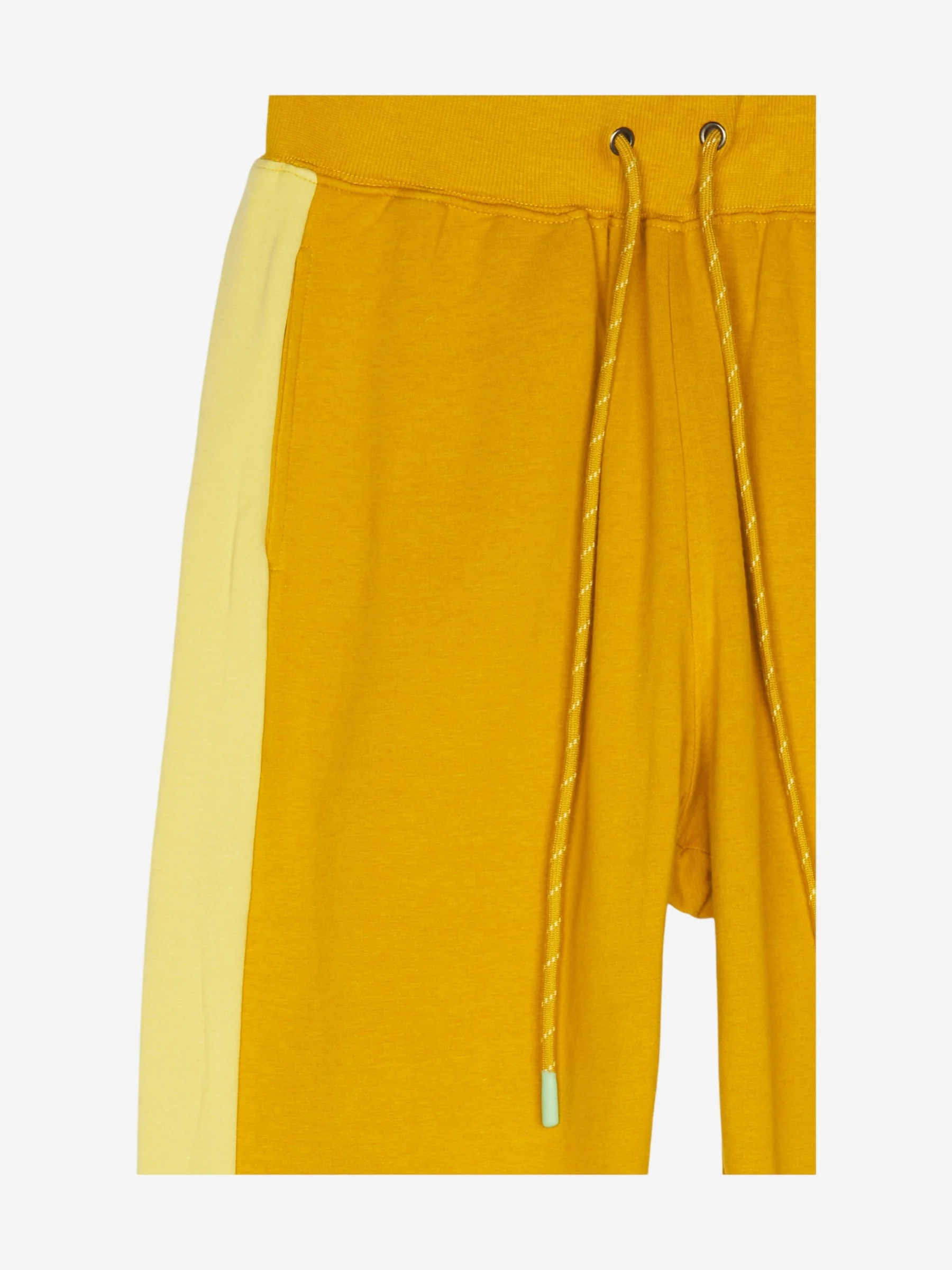 Freizeithose für Damen - Image 3