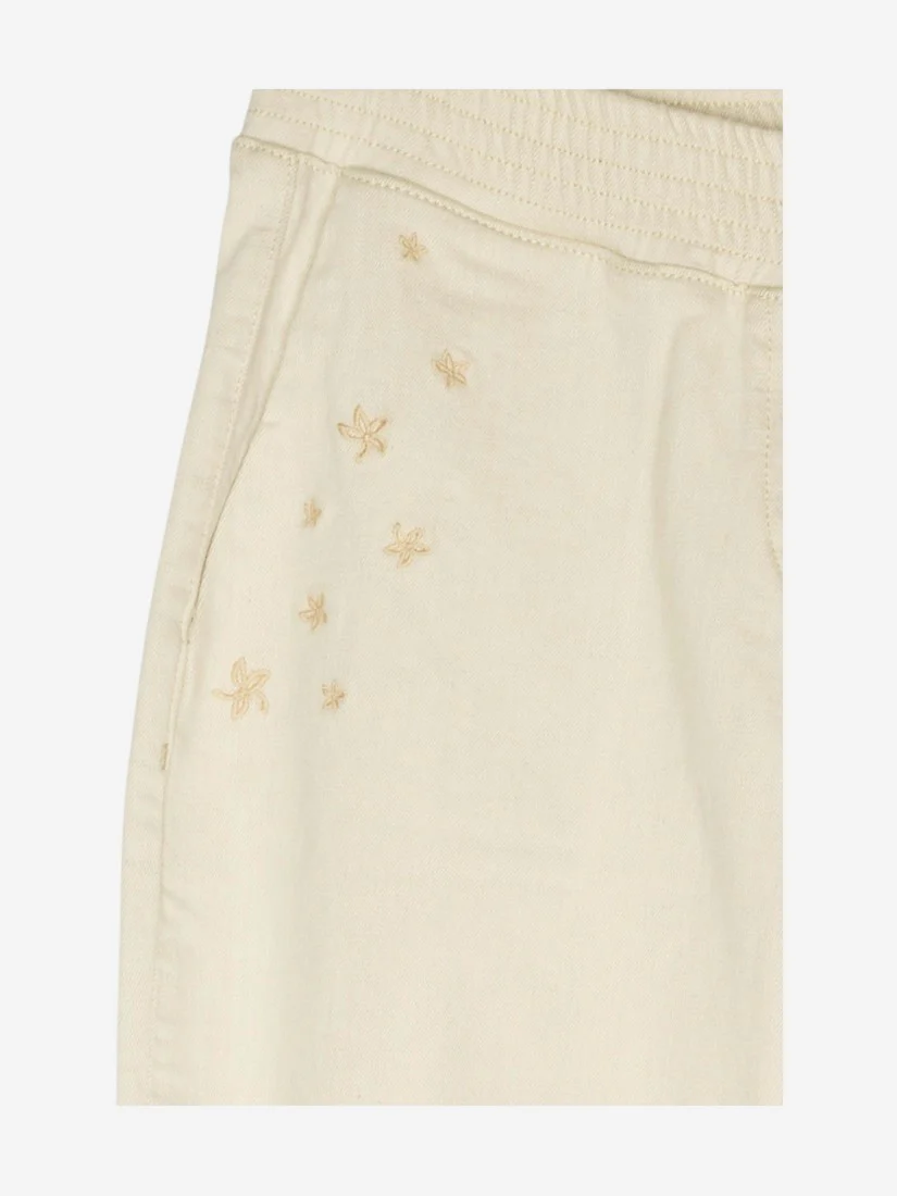 Freizeithose für Damen - Image 2