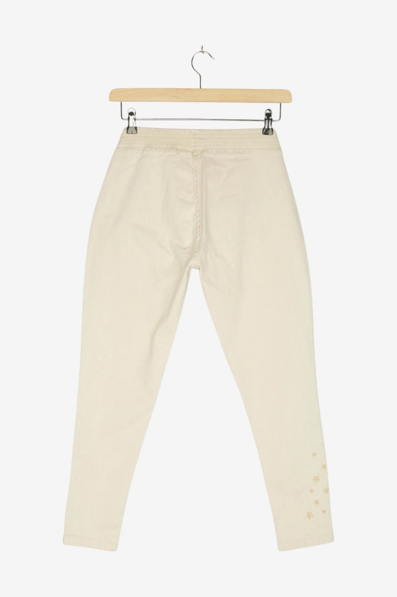 Freizeithose für Damen - Image 3