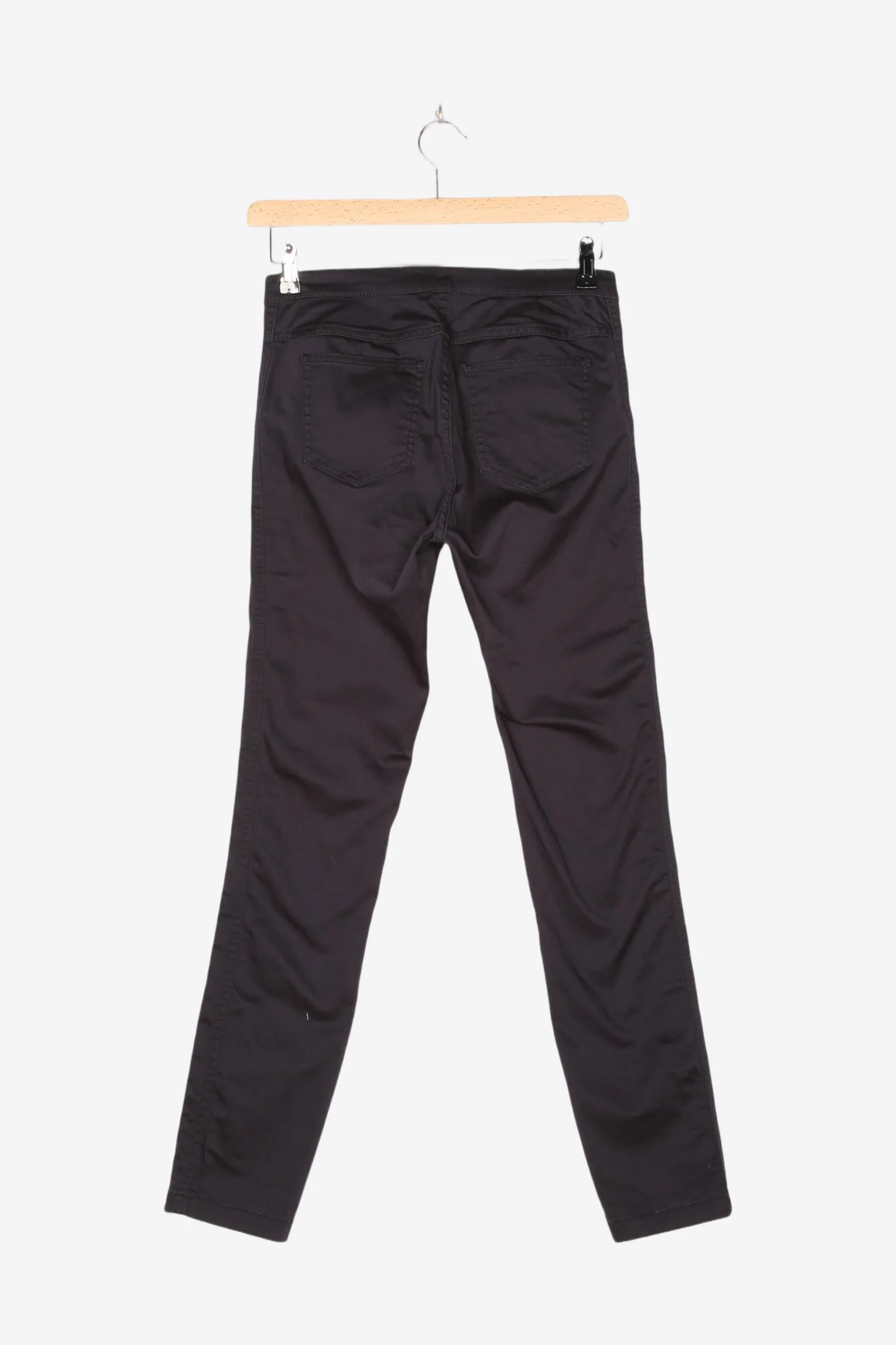Freizeithose für Damen - Image 2