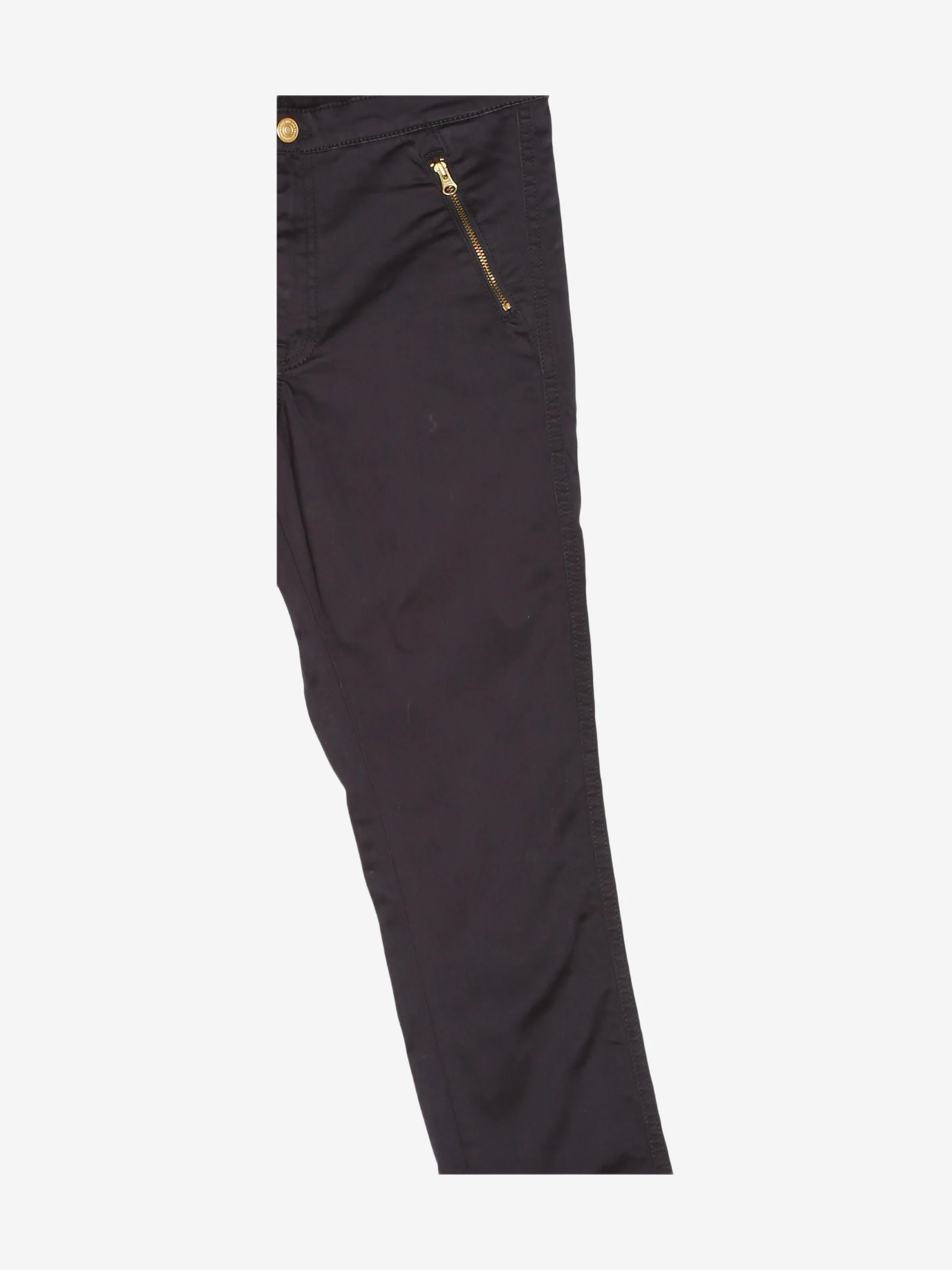 Freizeithose für Damen - Image 3