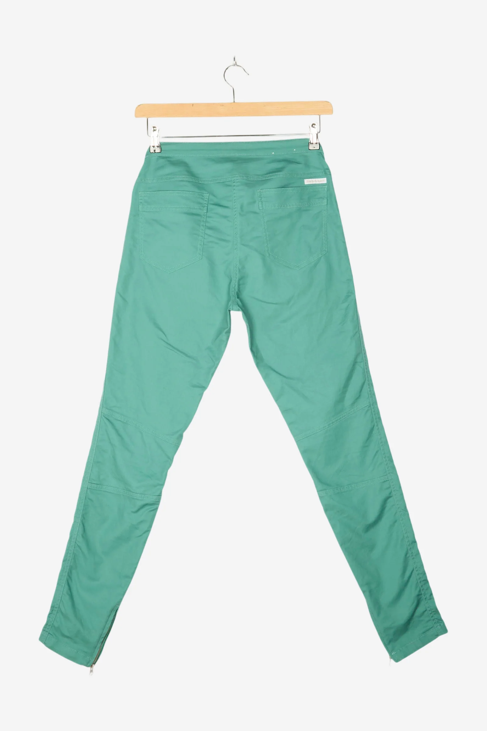 Freizeithose für Damen - Image 2