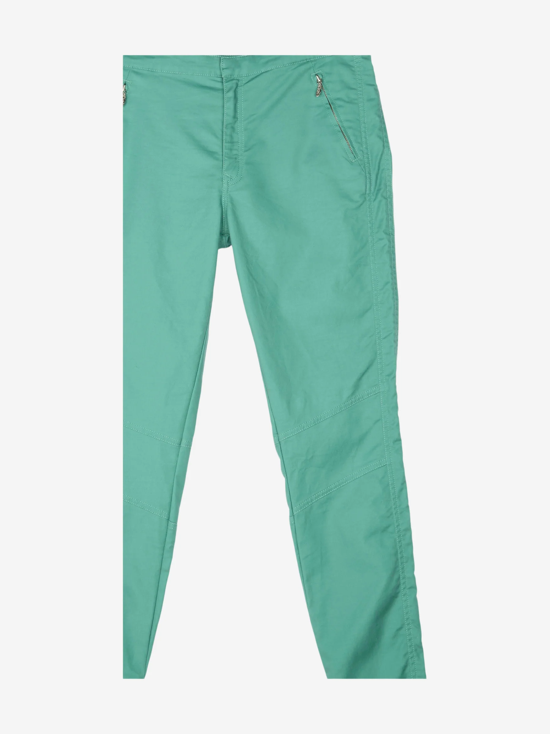 Freizeithose für Damen - Image 3