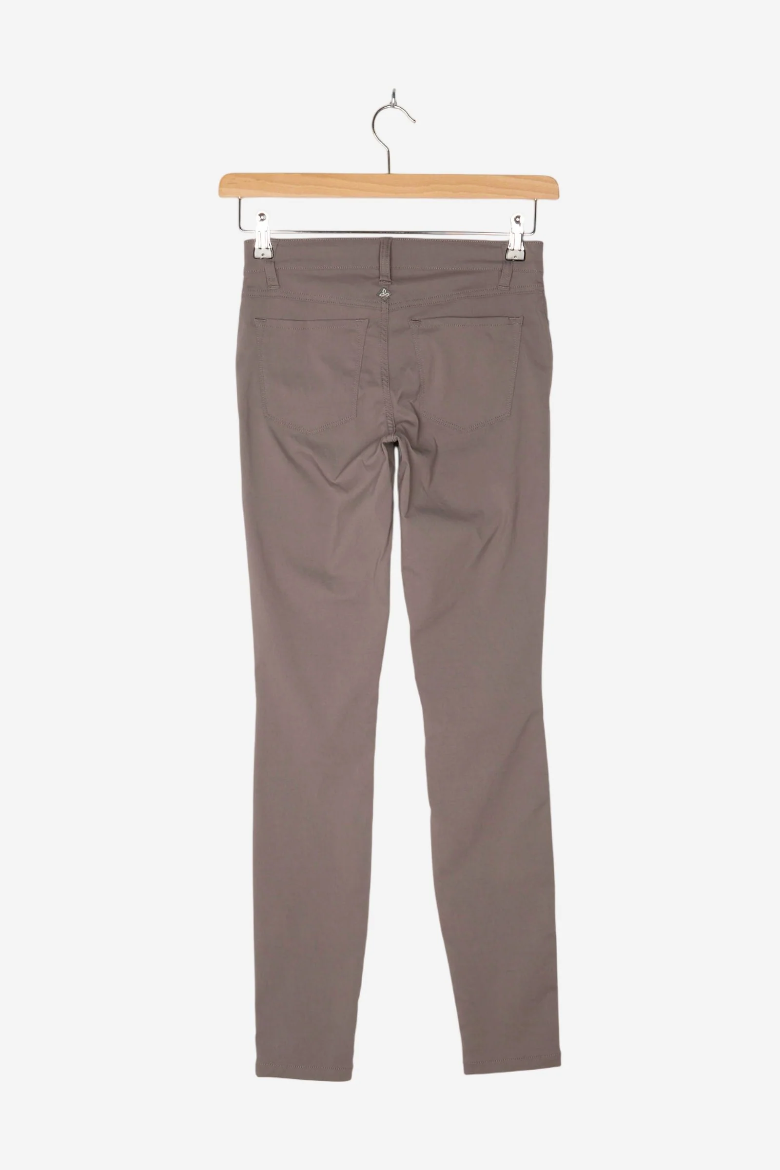 Freizeithose für Damen - Image 2