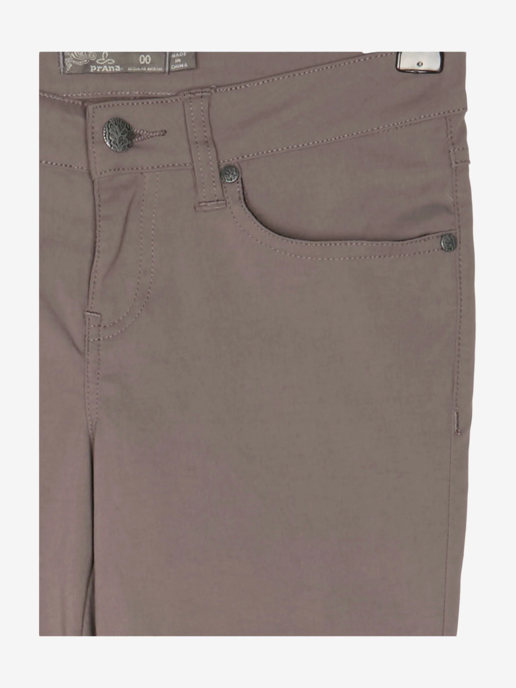 Freizeithose für Damen - Image 3
