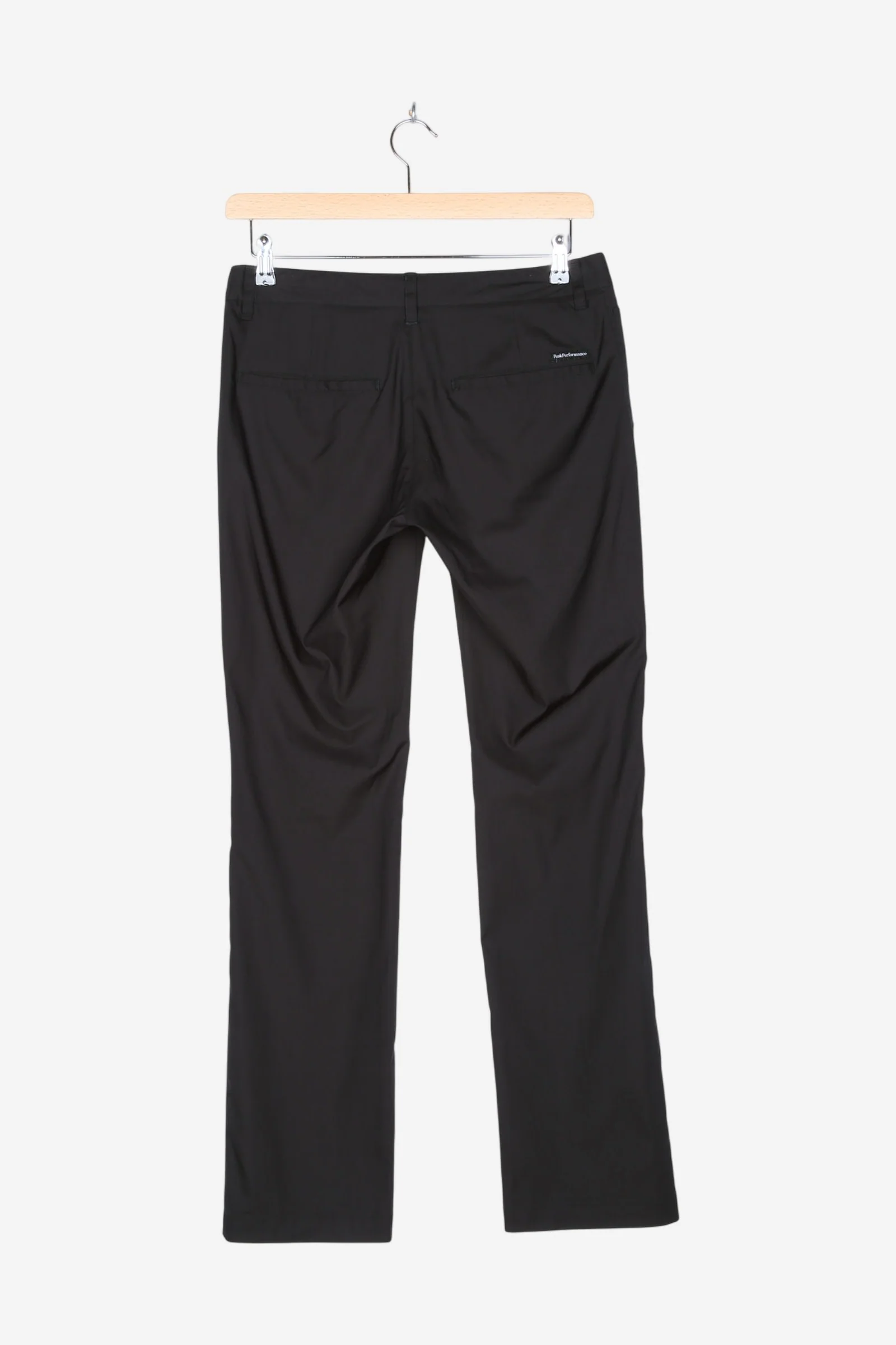 Freizeithose für Damen - Image 2