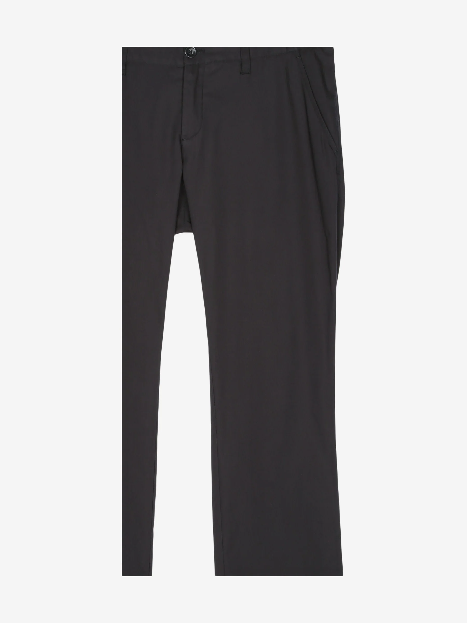 Freizeithose für Damen - Image 3