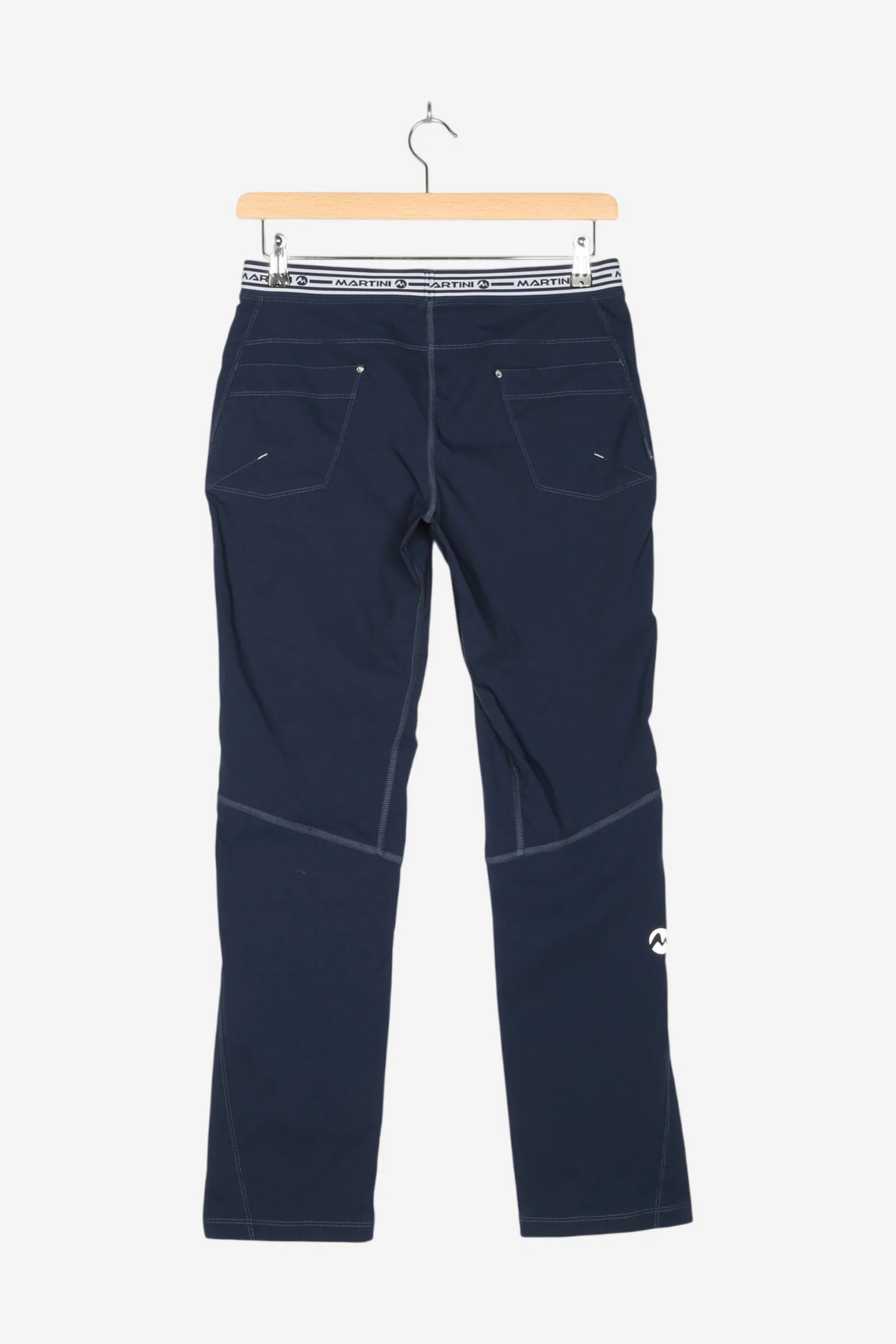 Freizeithose für Damen - Image 2
