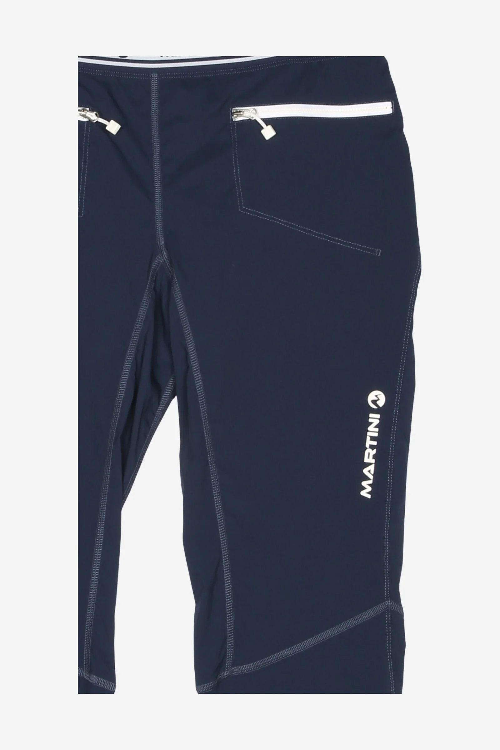 Freizeithose für Damen - Image 3