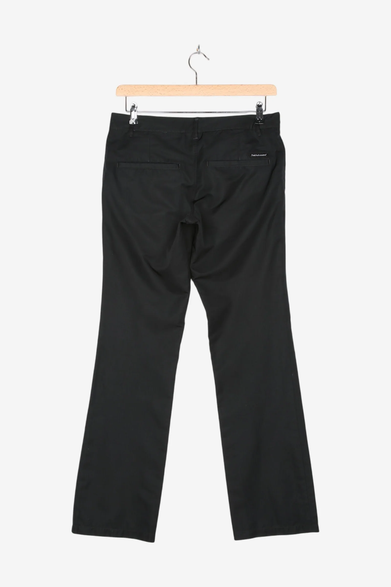 Freizeithose für Damen - Image 2