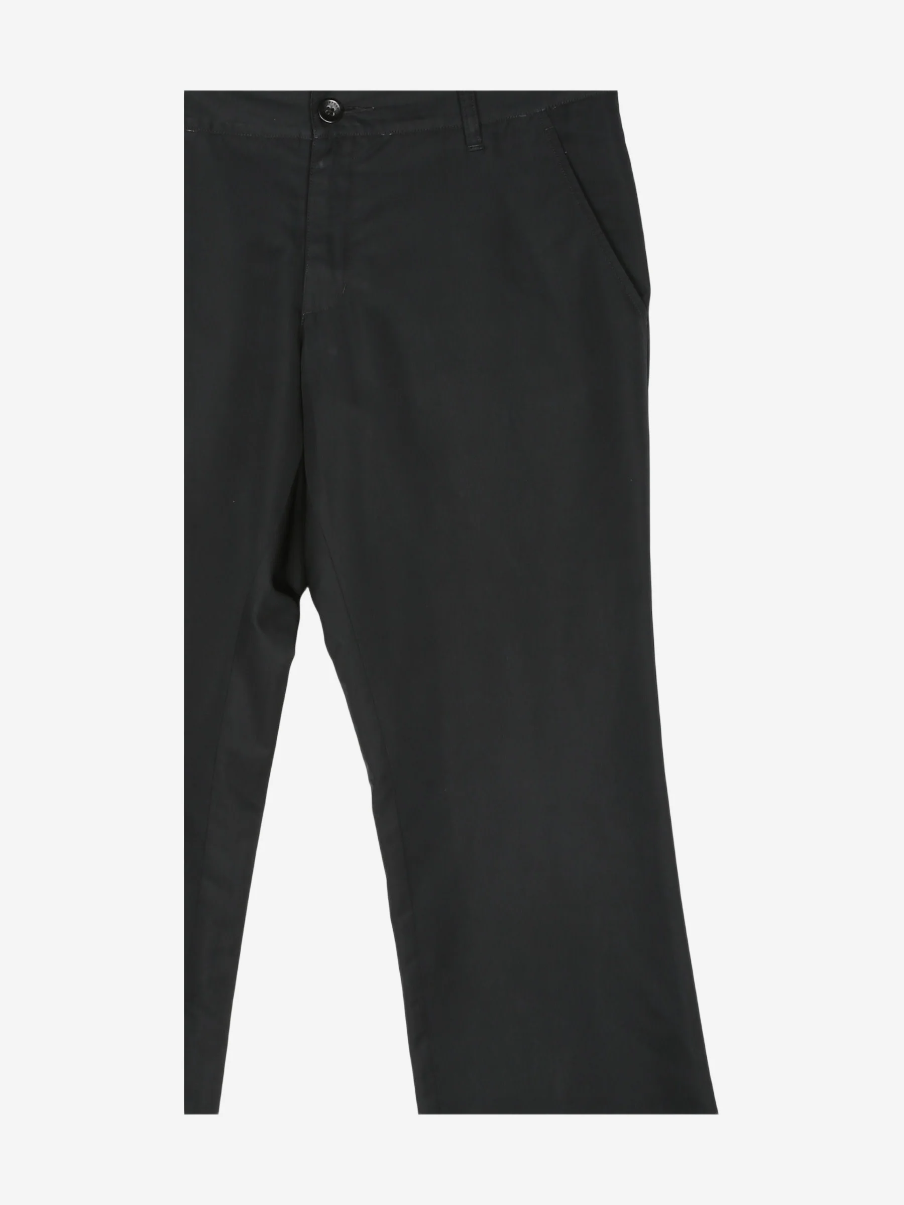 Freizeithose für Damen - Image 3