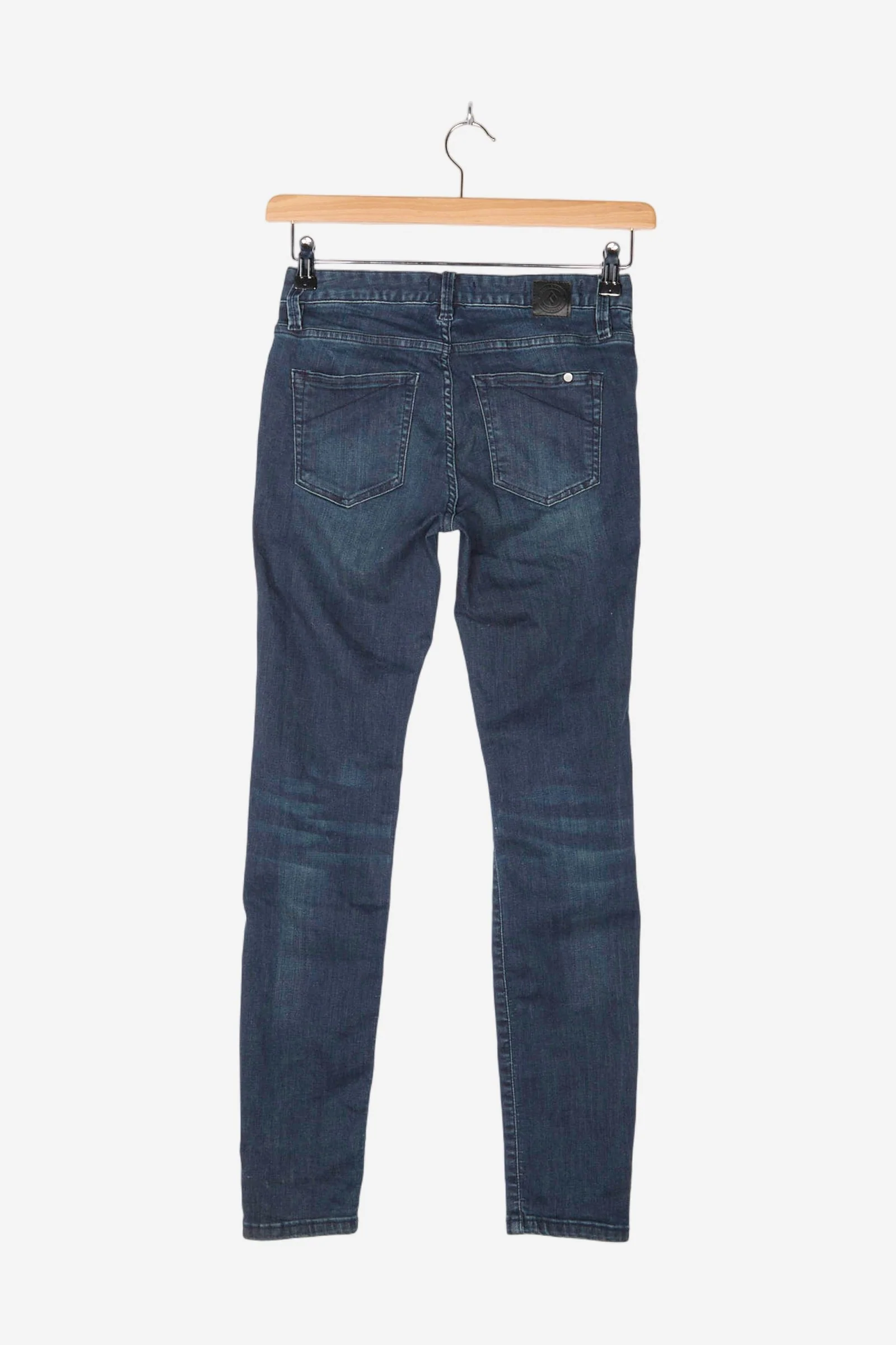 Freizeithose für Damen - Image 2