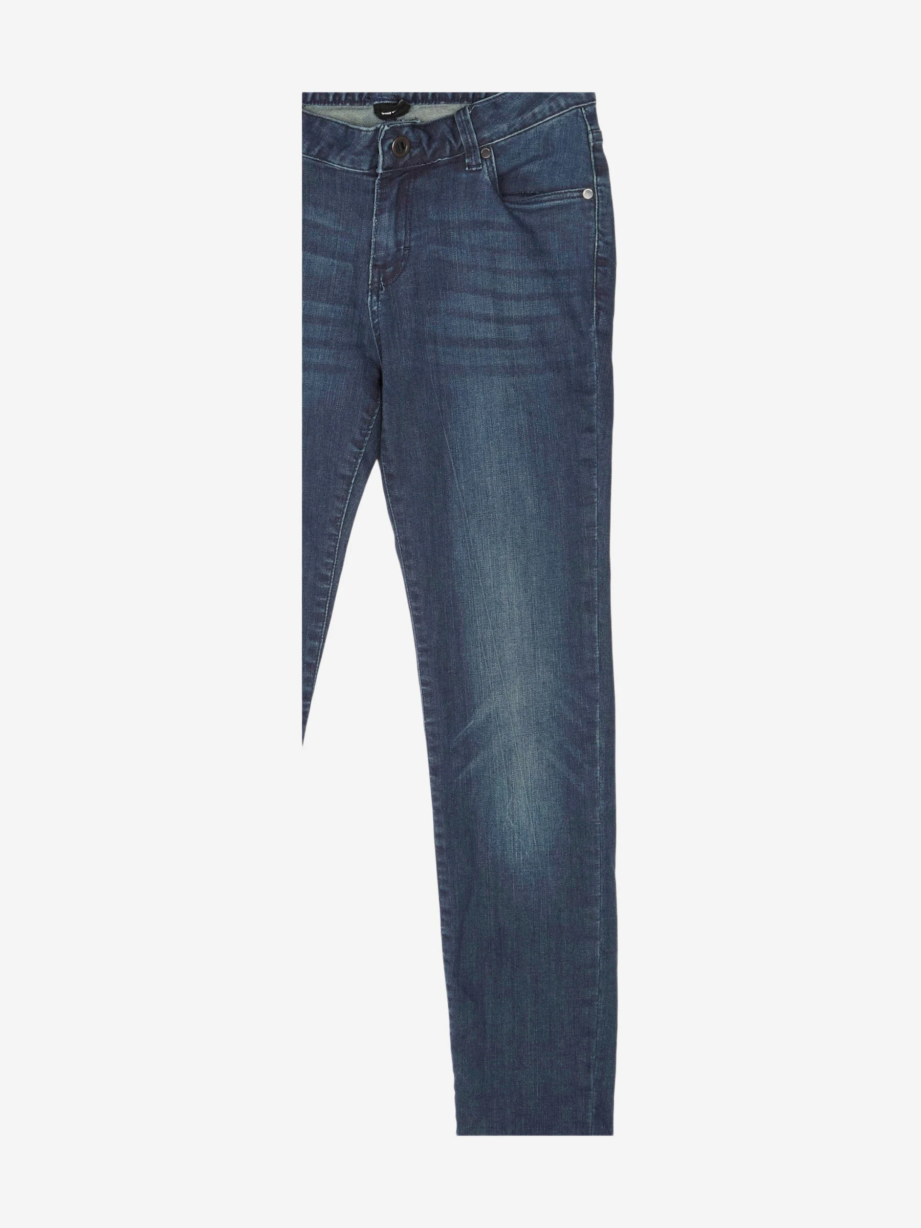 Freizeithose für Damen - Image 3