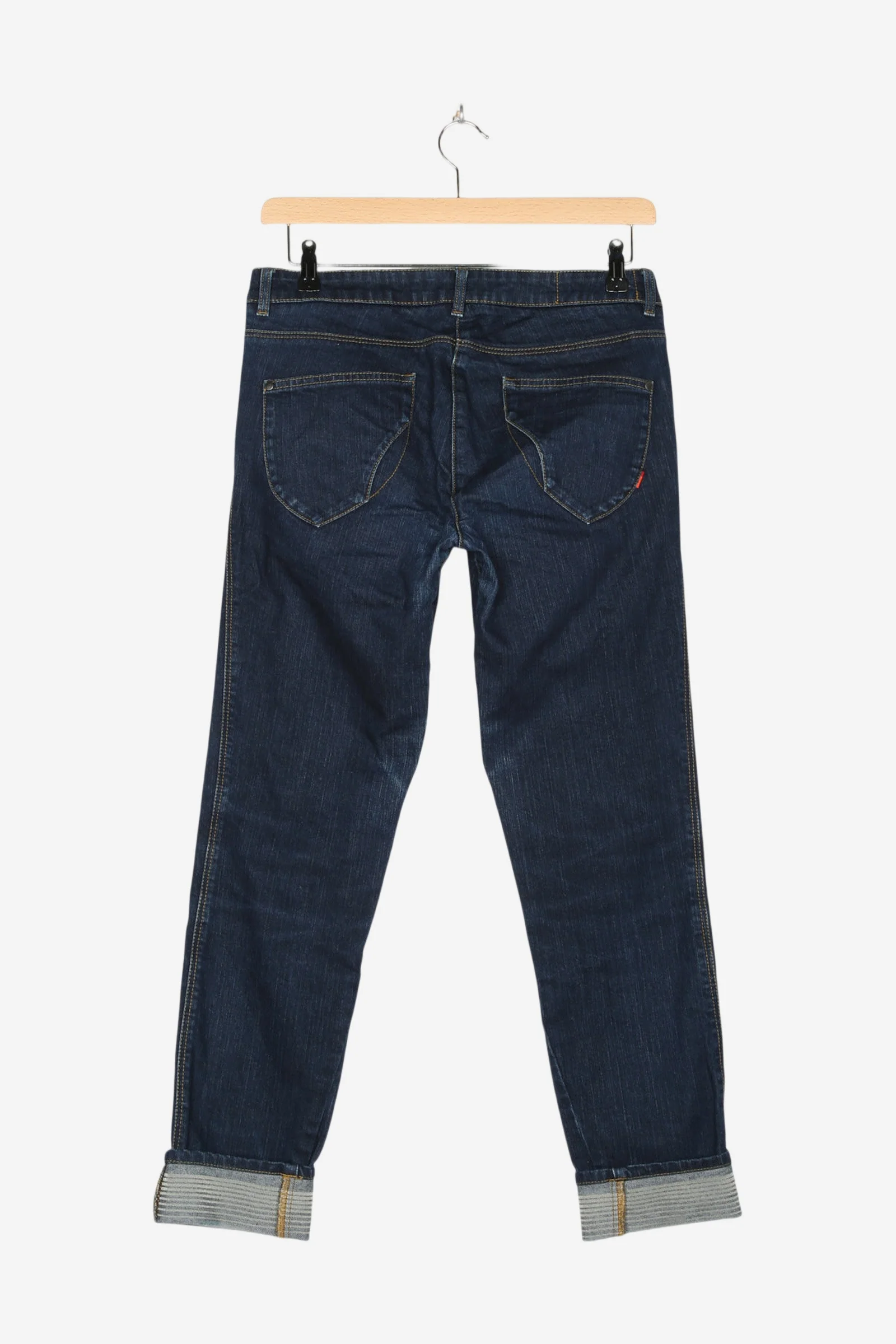 Freizeithose für Damen - Image 2