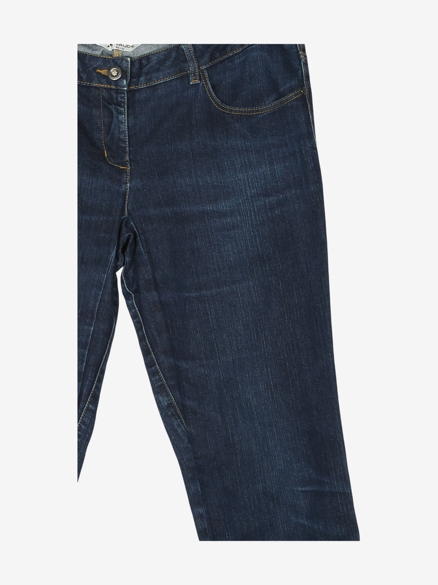Freizeithose für Damen - Image 3