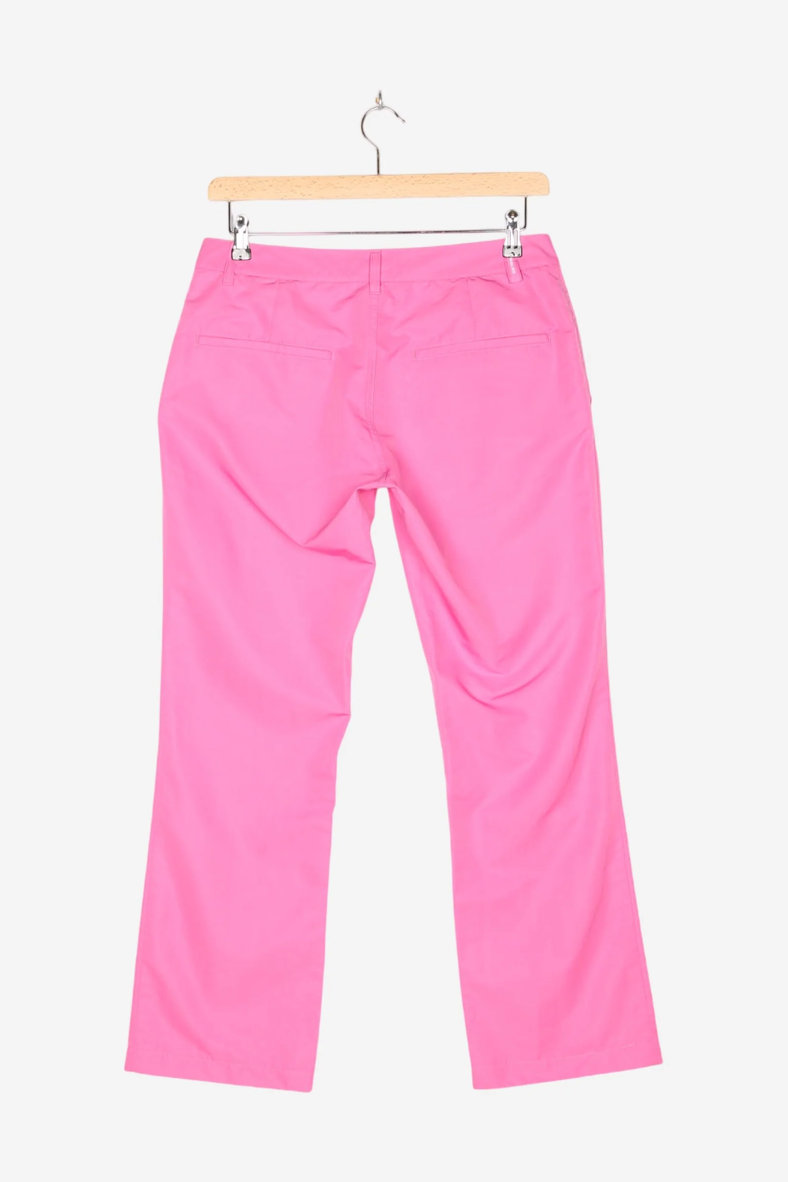 Freizeithose für Damen - Image 2