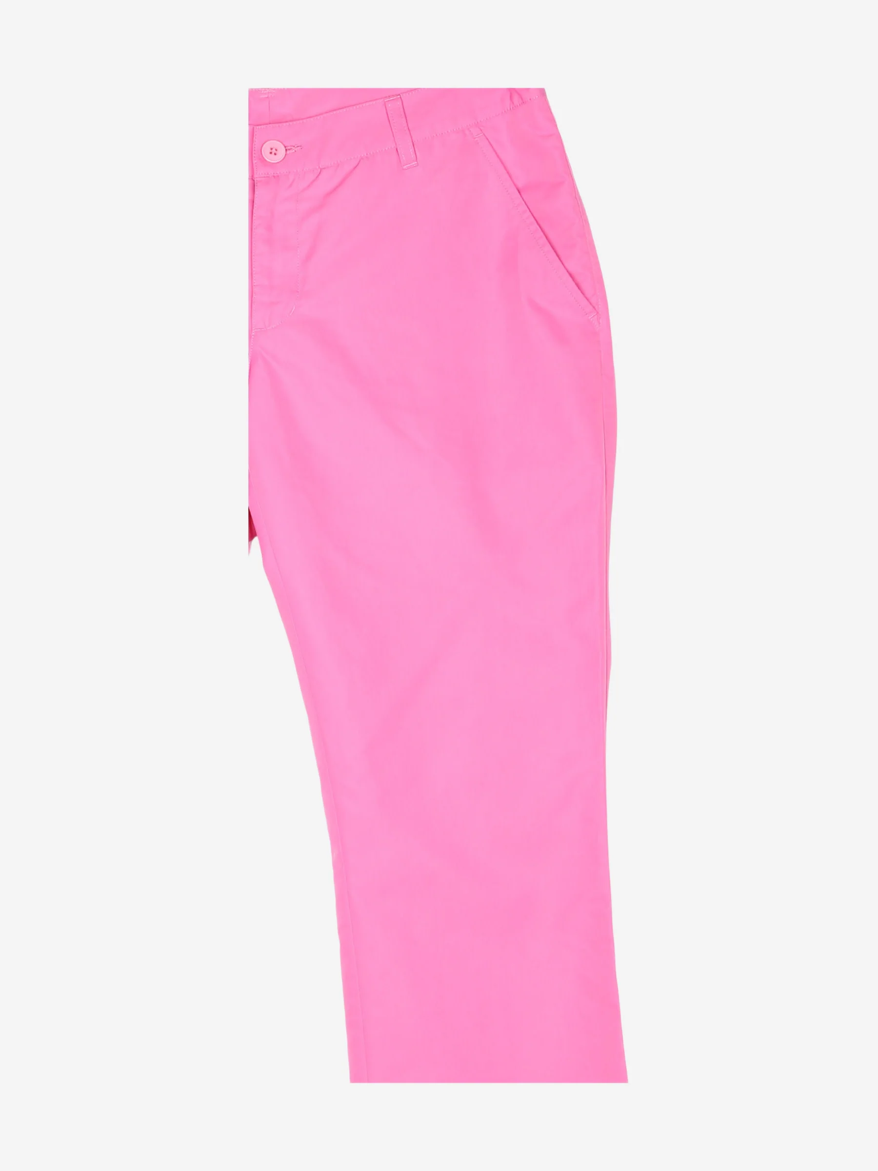 Freizeithose für Damen - Image 3