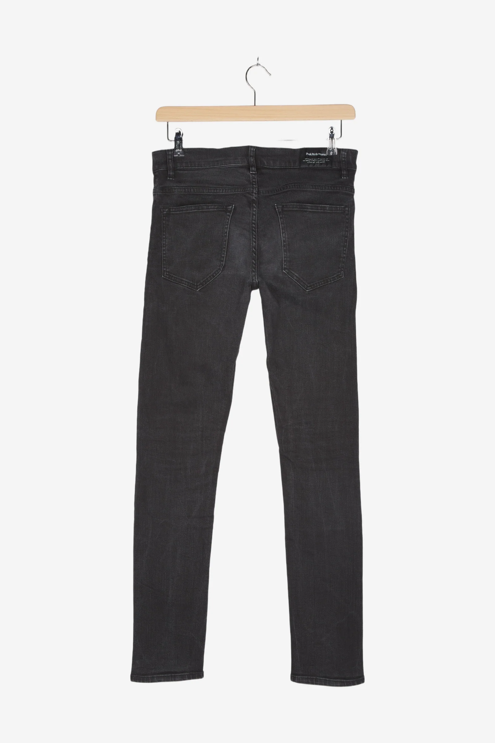 Freizeithose für Damen - Image 2