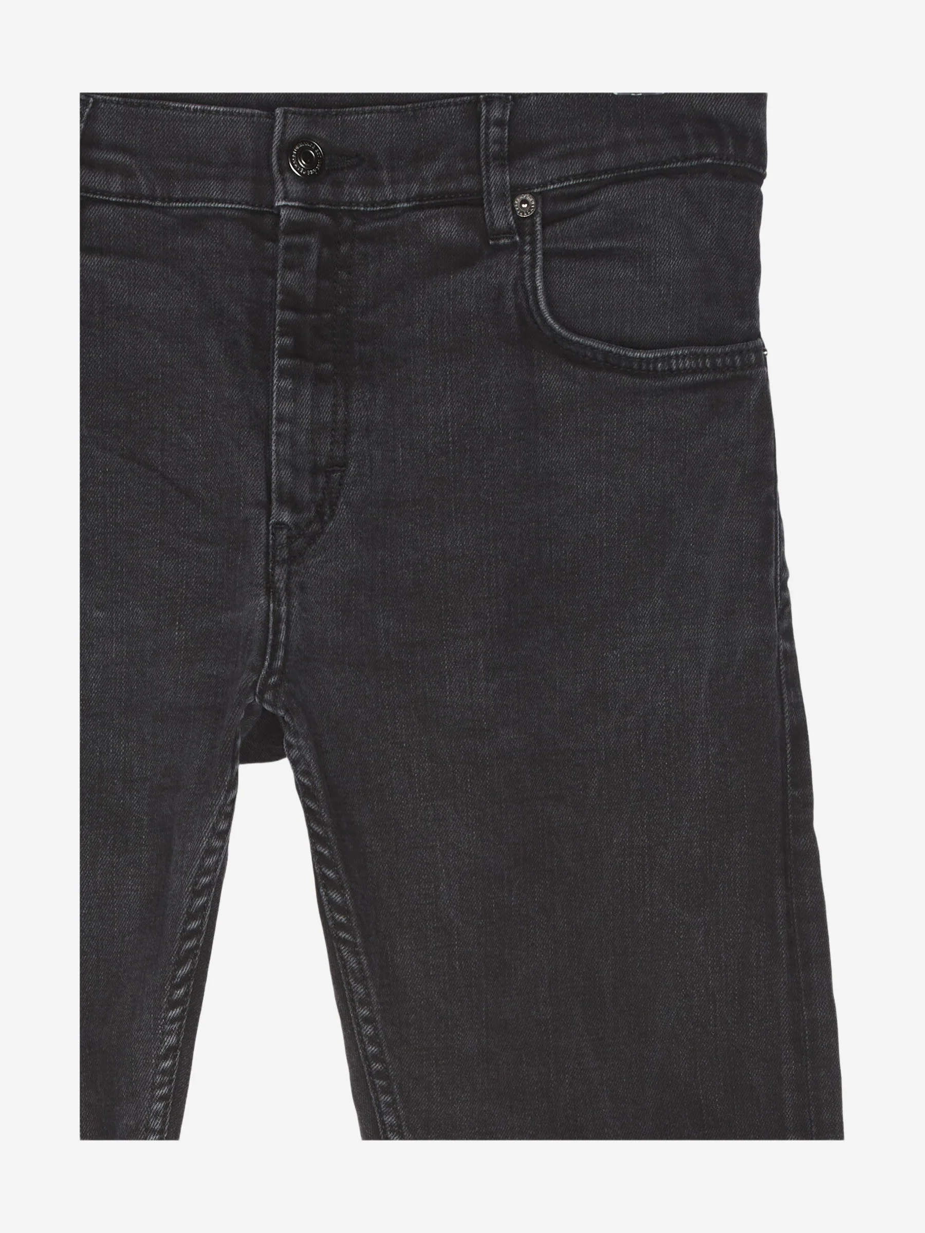 Freizeithose für Damen - Image 3