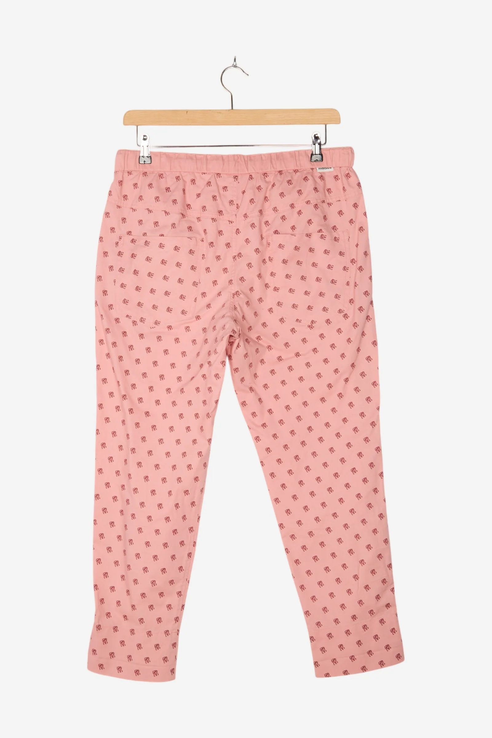Freizeithose für Damen - Image 2