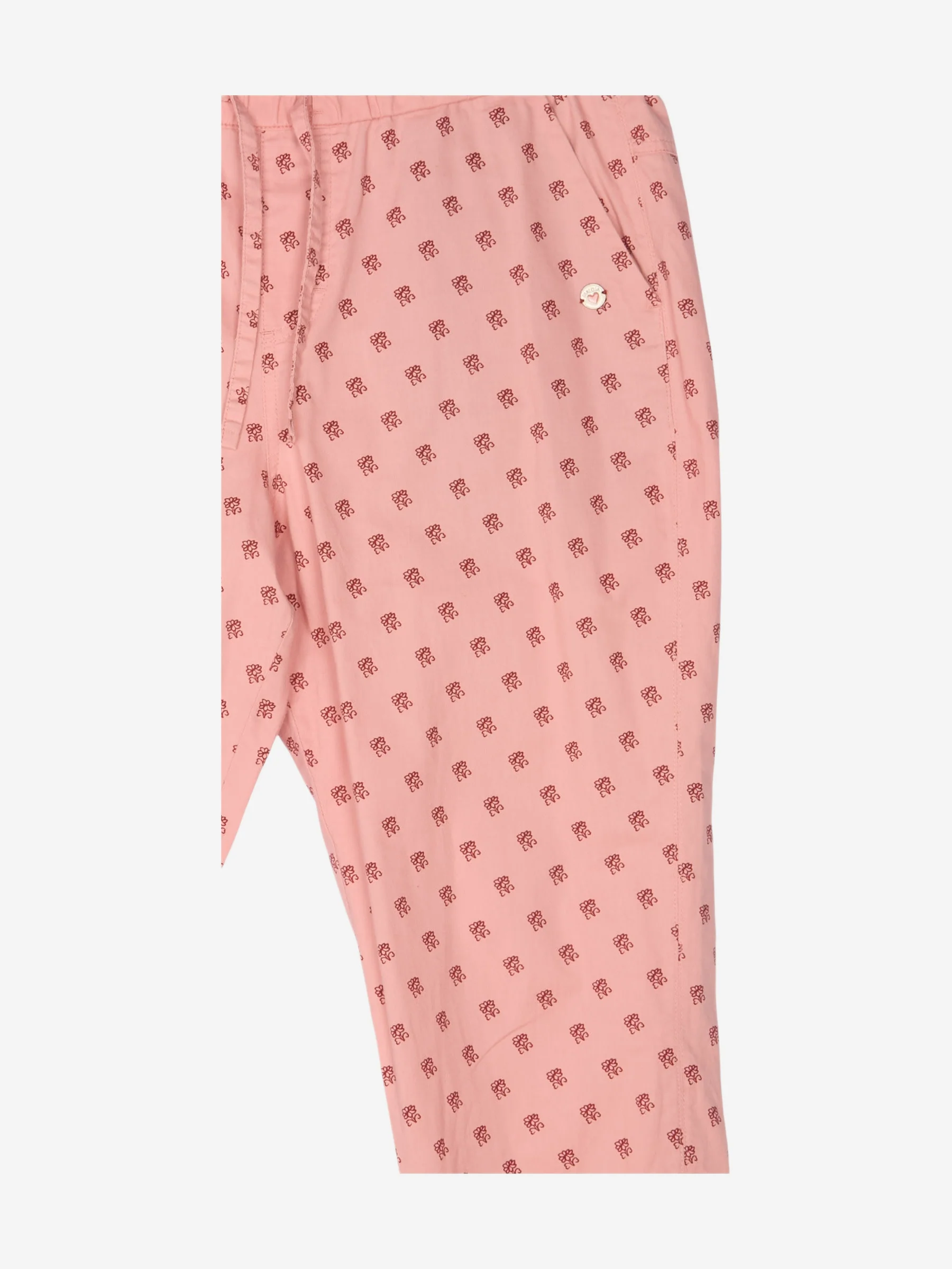 Freizeithose für Damen - Image 3