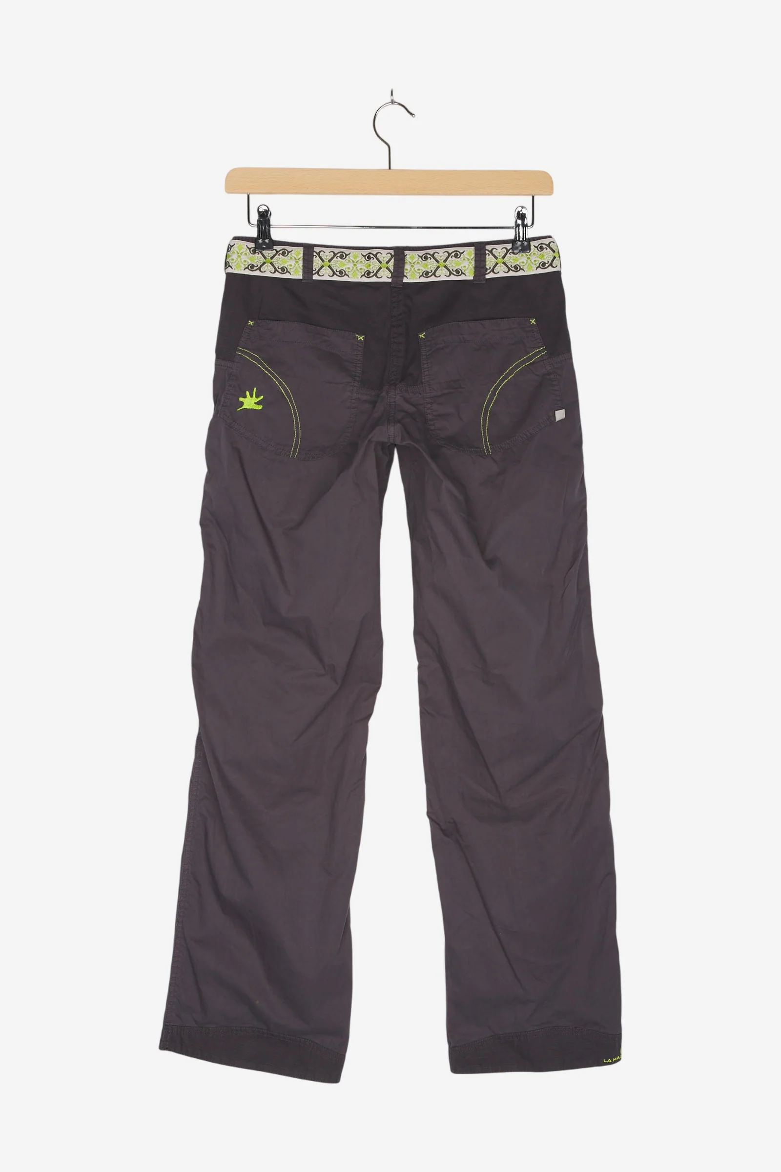 Freizeithose für Damen - Image 2