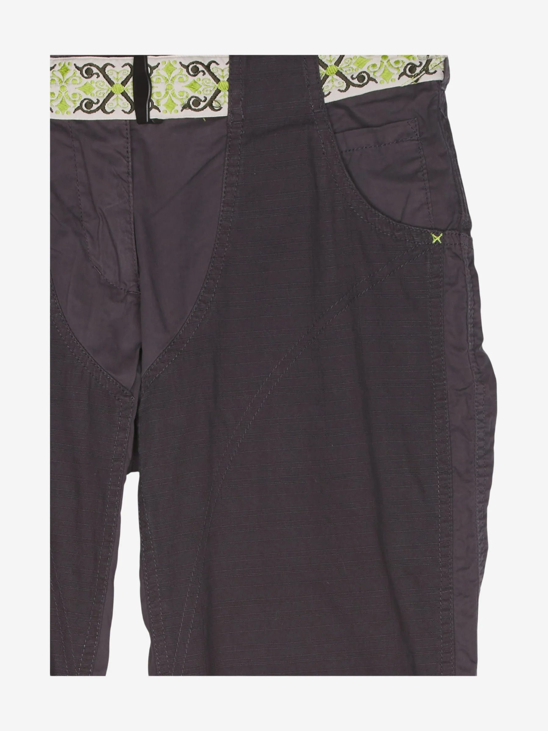 Freizeithose für Damen - Image 3