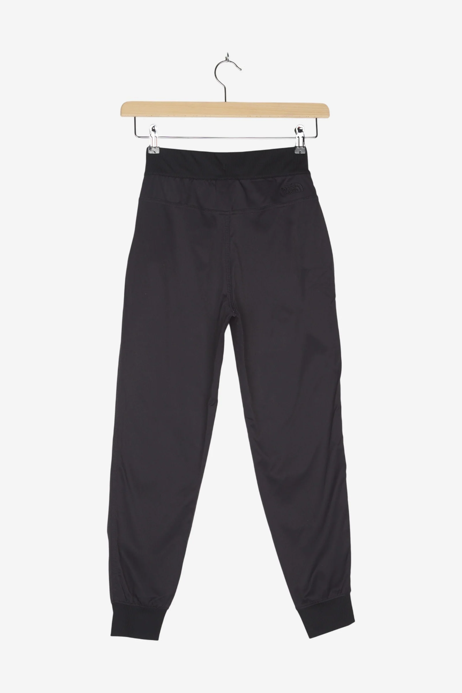 Freizeithose für Damen - Image 2