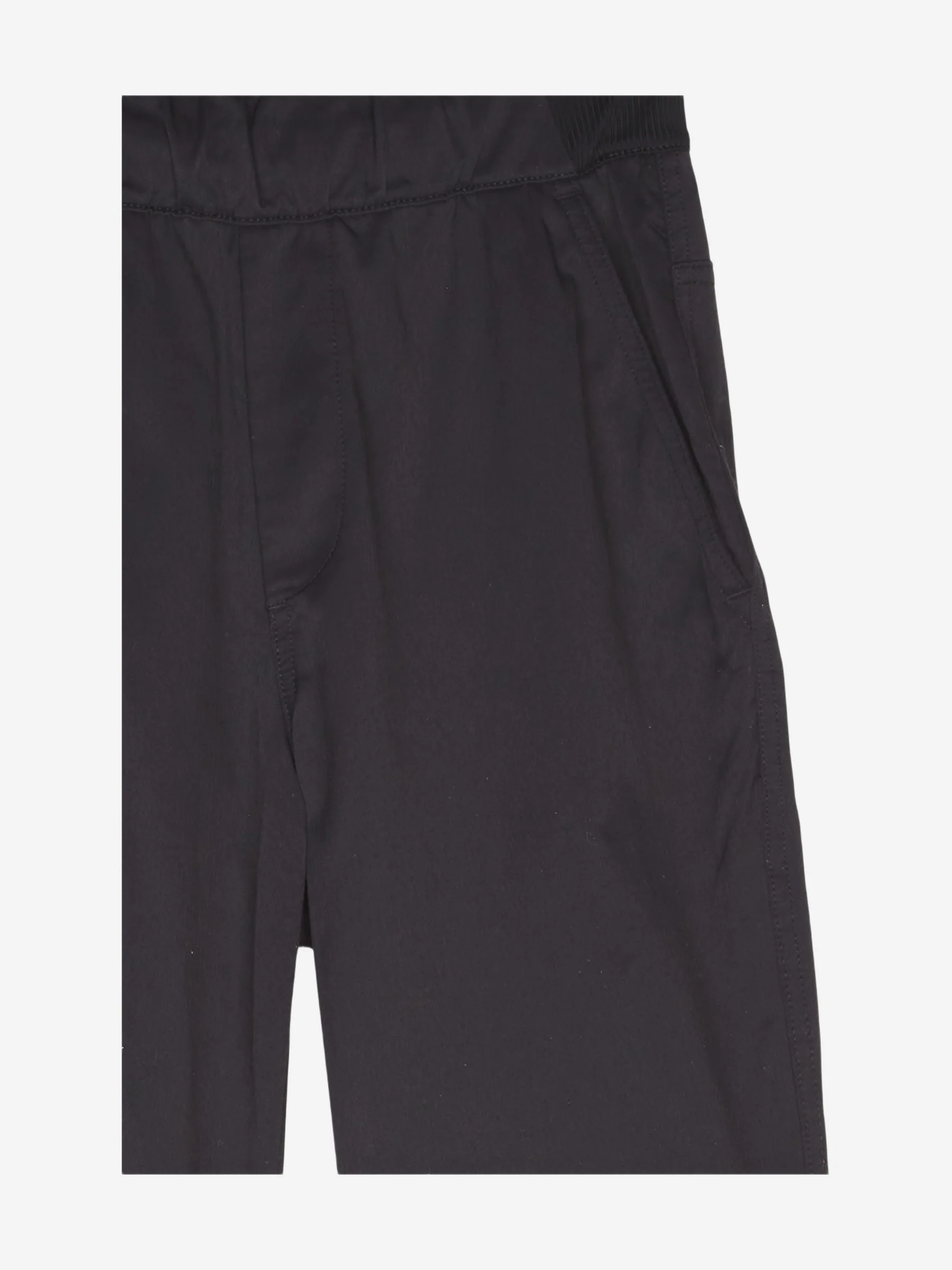 Freizeithose für Damen - Image 3