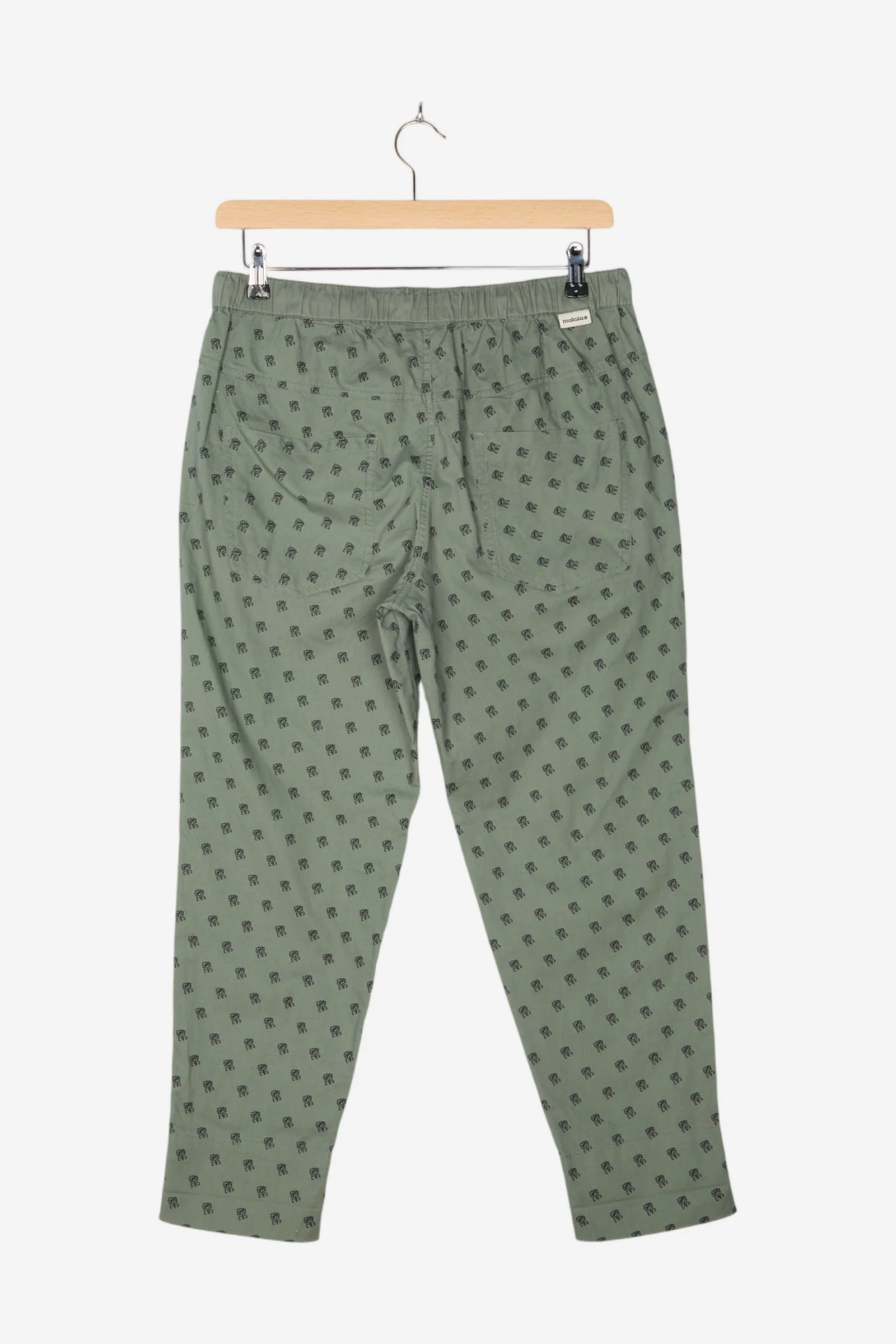 Freizeithose für Damen - Image 2