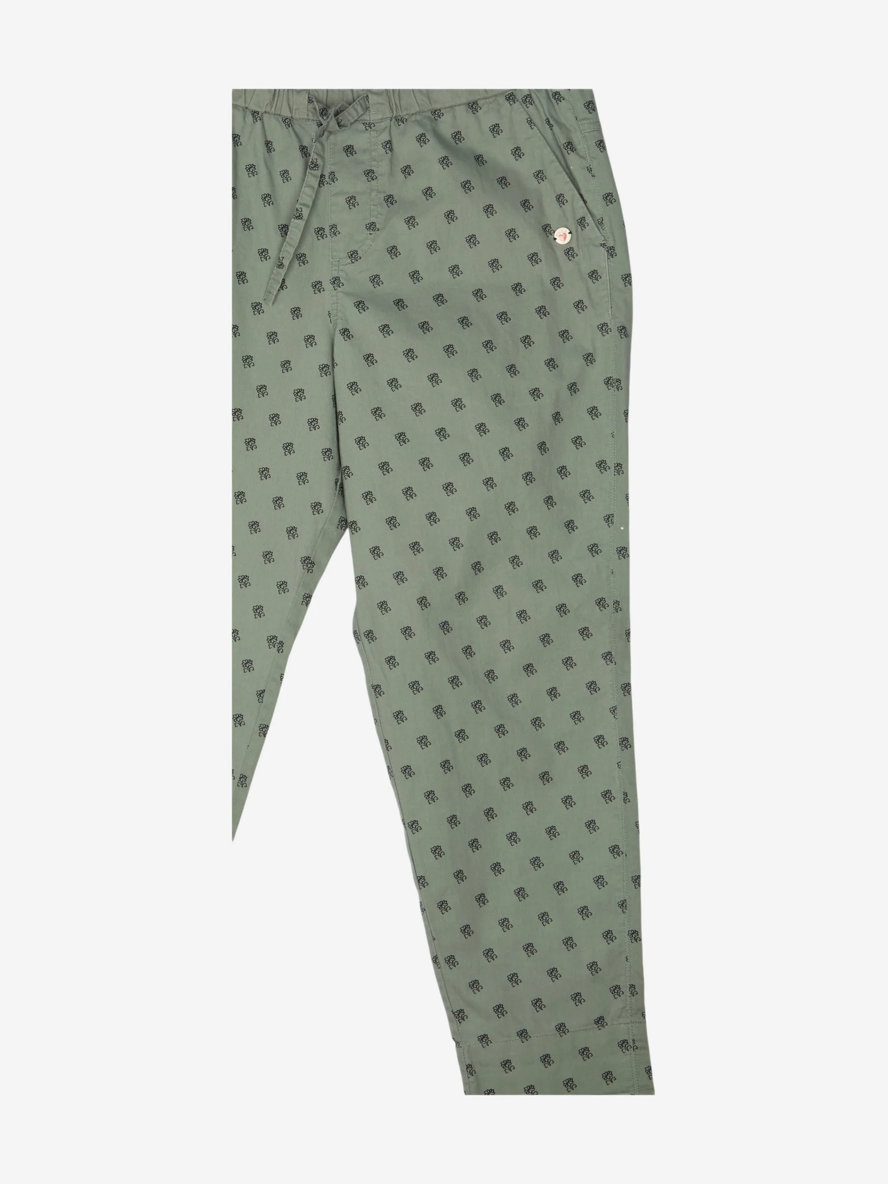 Freizeithose für Damen - Image 3