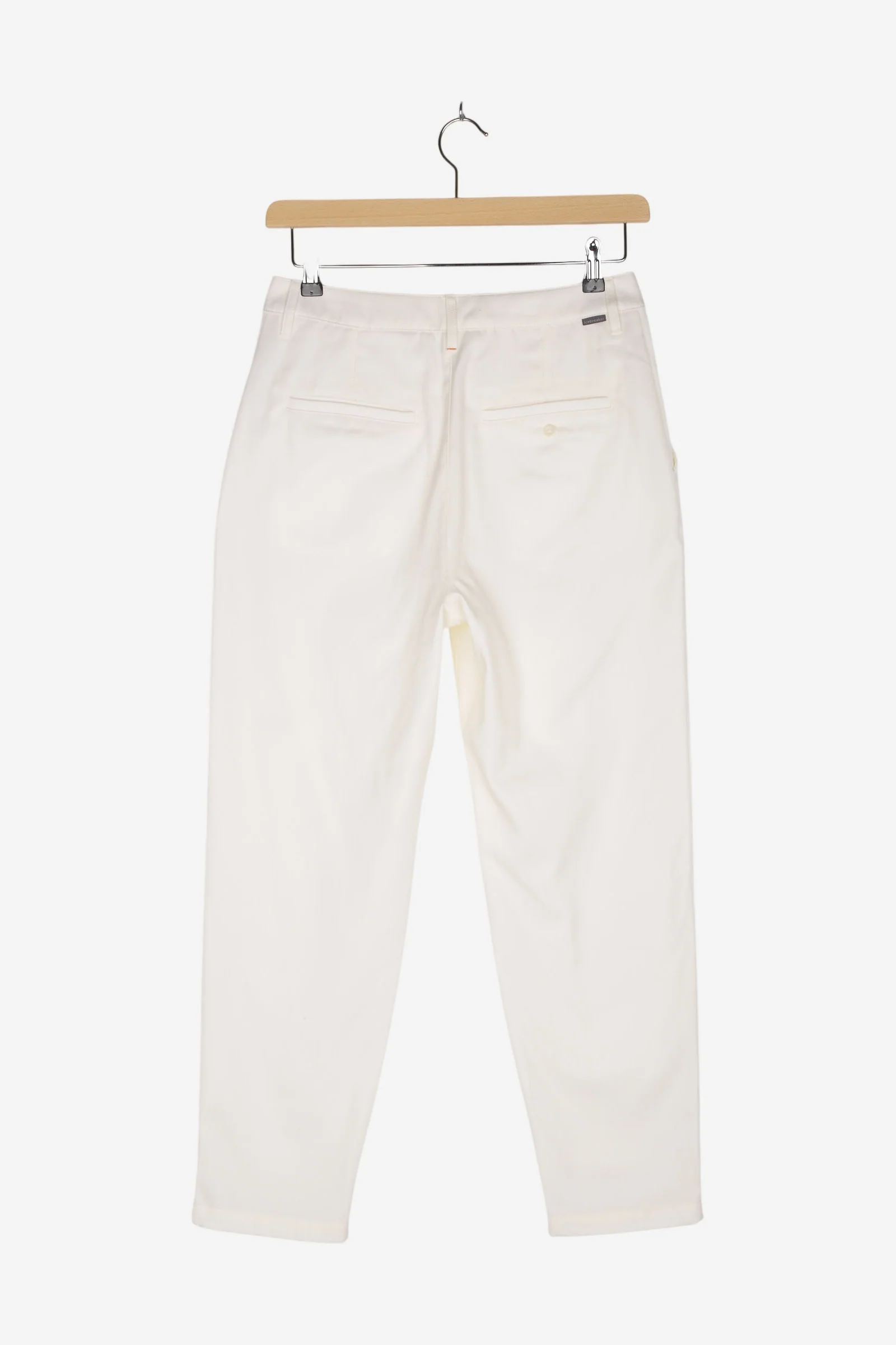 Freizeithose für Damen - Image 2