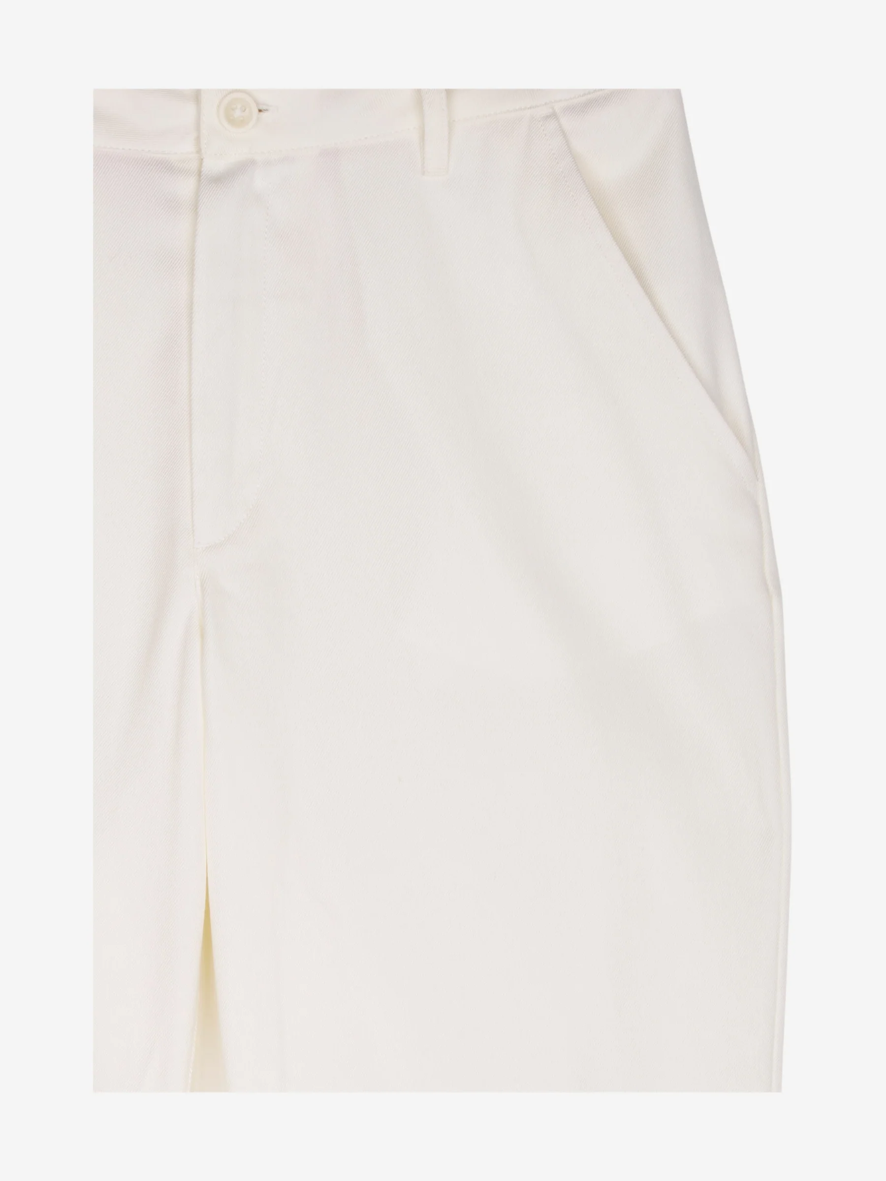 Freizeithose für Damen - Image 3