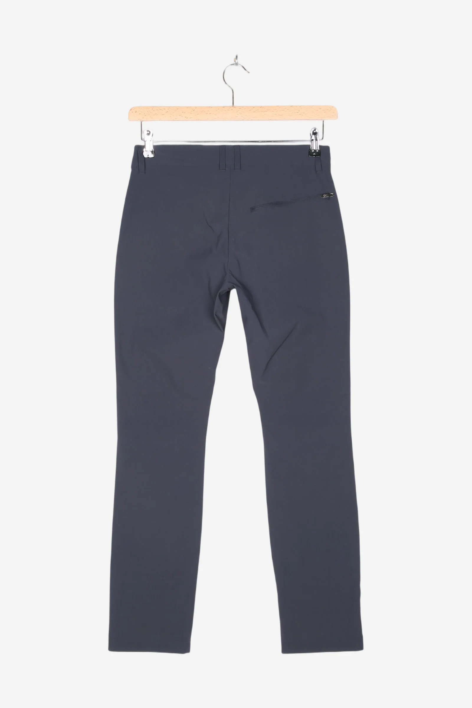 Freizeithose für Damen - Image 2