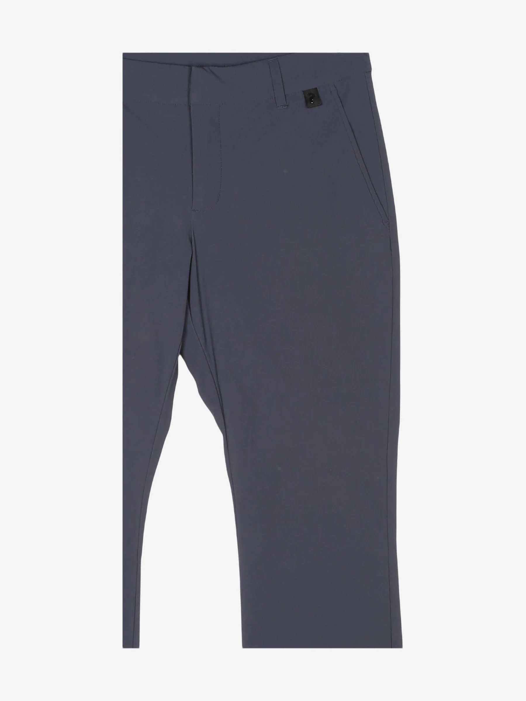 Freizeithose für Damen - Image 3
