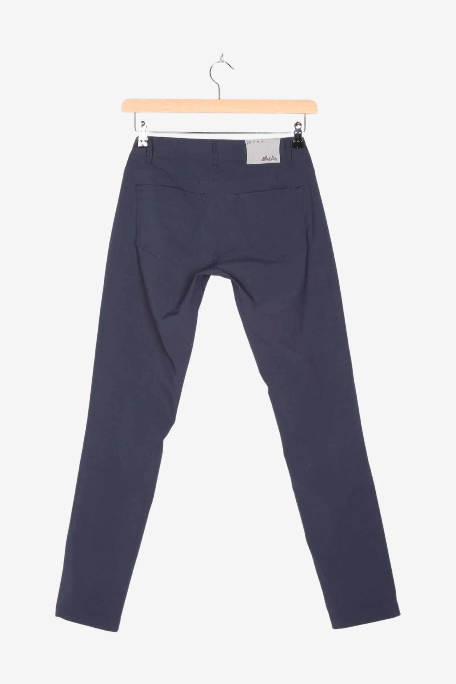 Freizeithose für Damen - Image 2