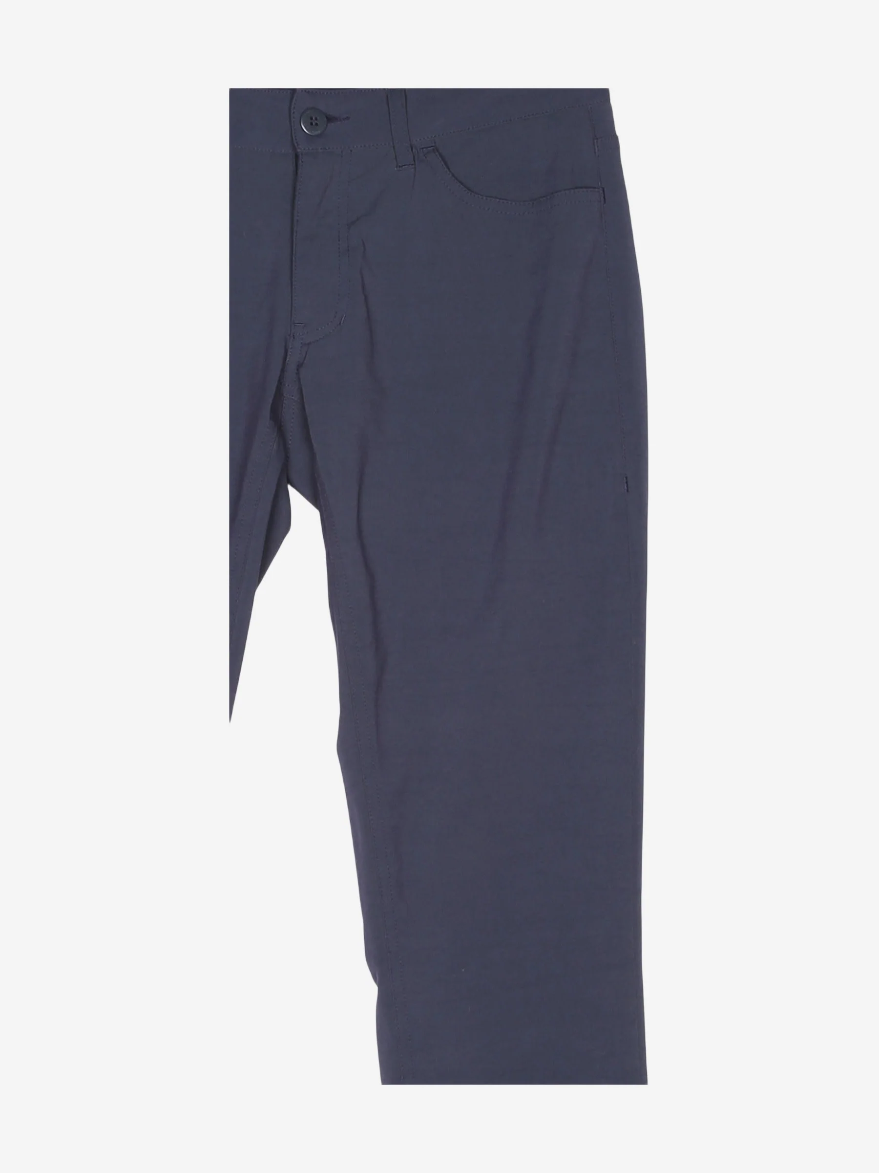 Freizeithose für Damen - Image 3