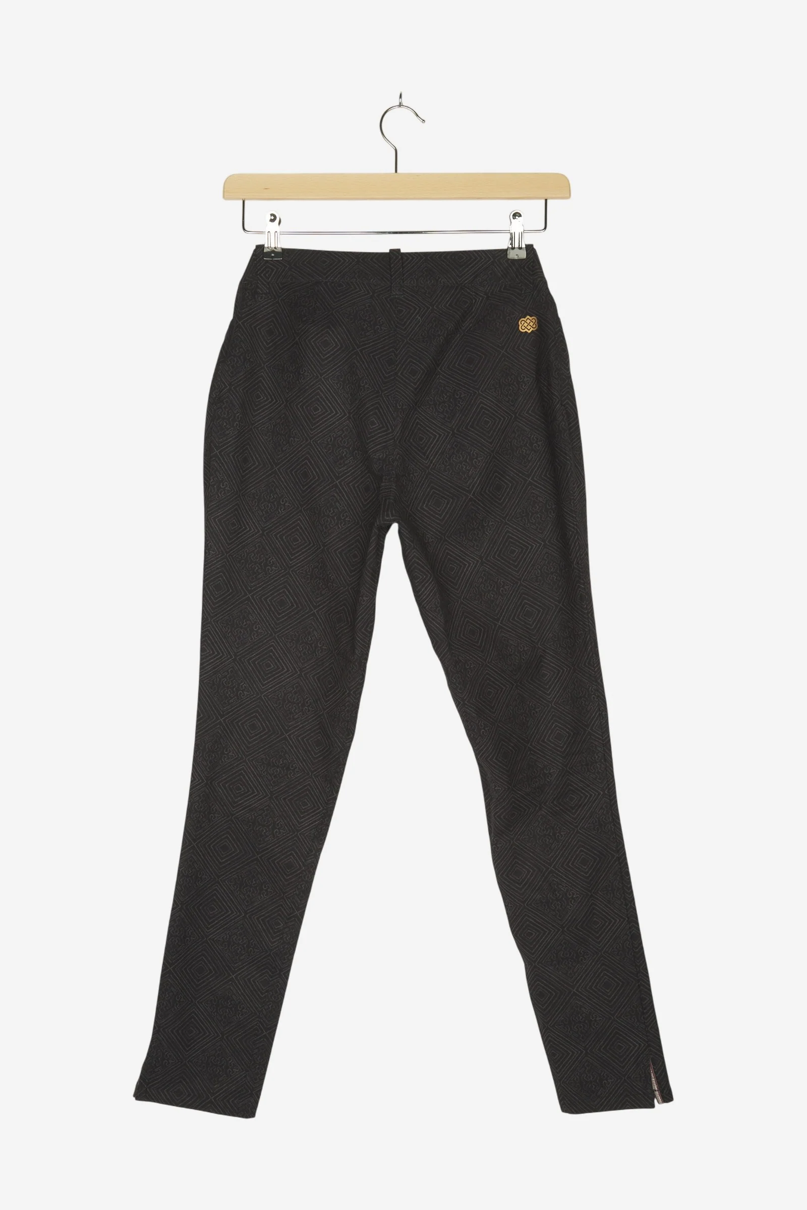 Freizeithose für Damen - Image 2