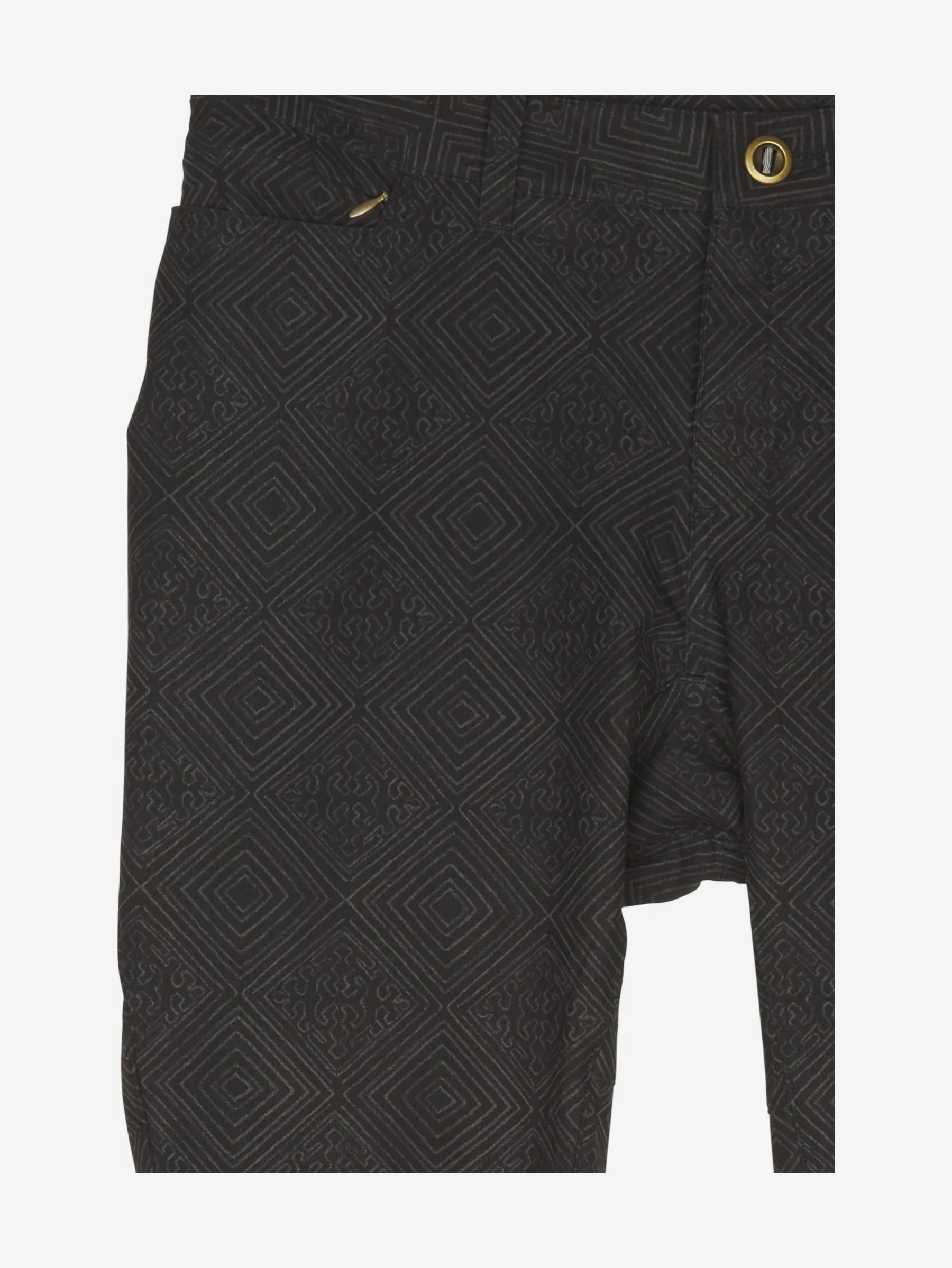 Freizeithose für Damen - Image 3