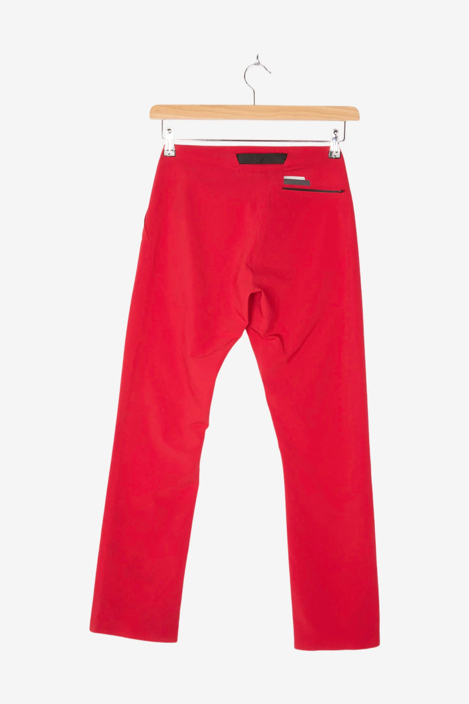 Freizeithose für Damen - Image 2