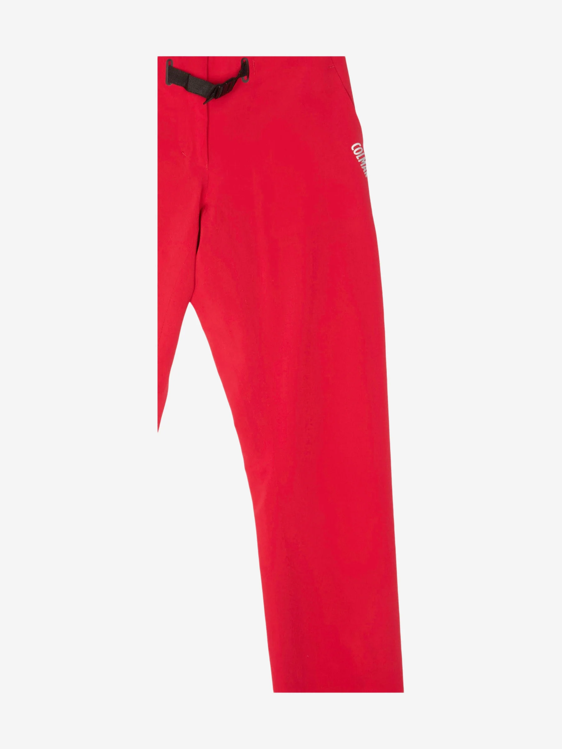 Freizeithose für Damen - Image 3