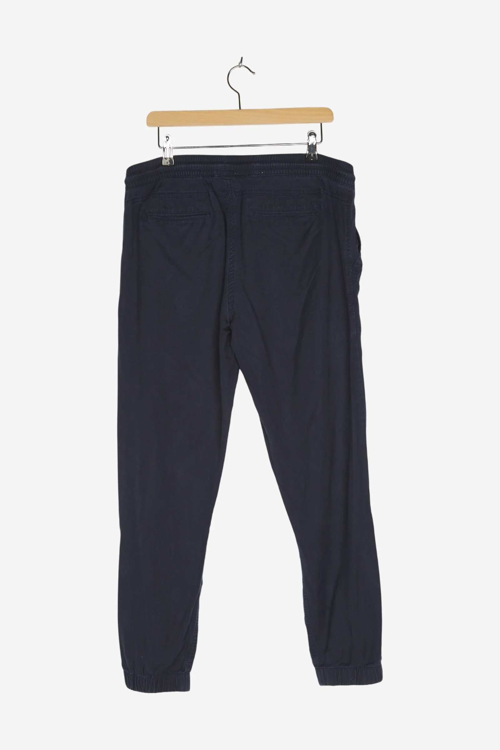 Freizeithose für Damen - Image 2