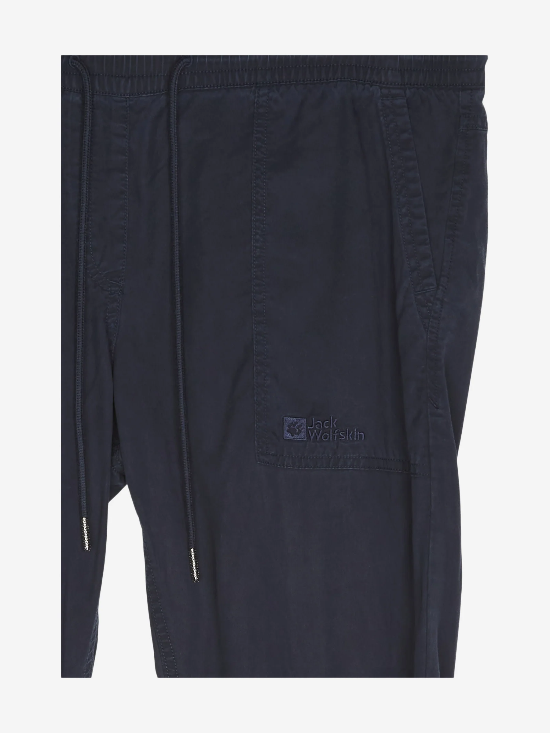 Freizeithose für Damen - Image 3