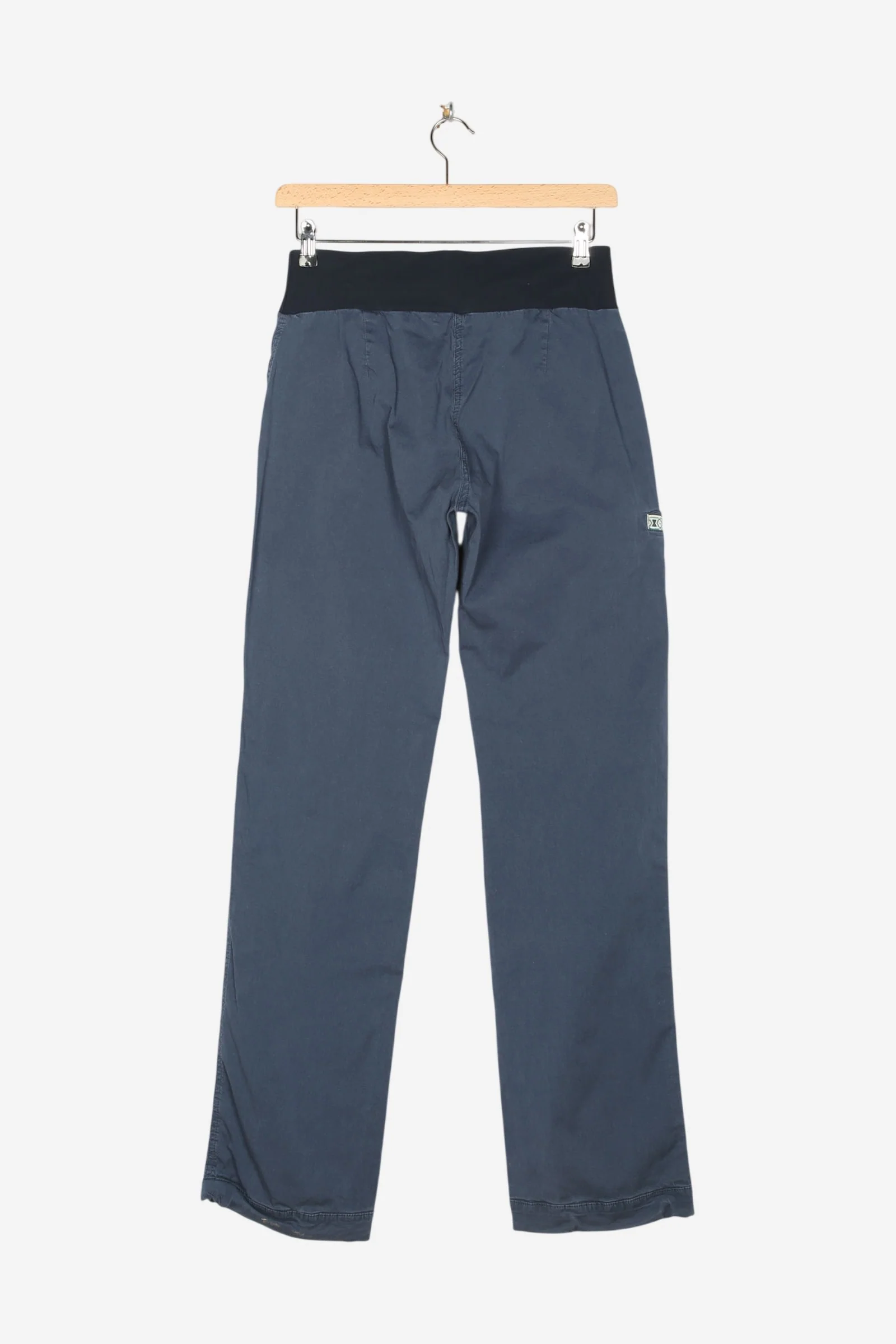 Freizeithose für Damen - Image 2