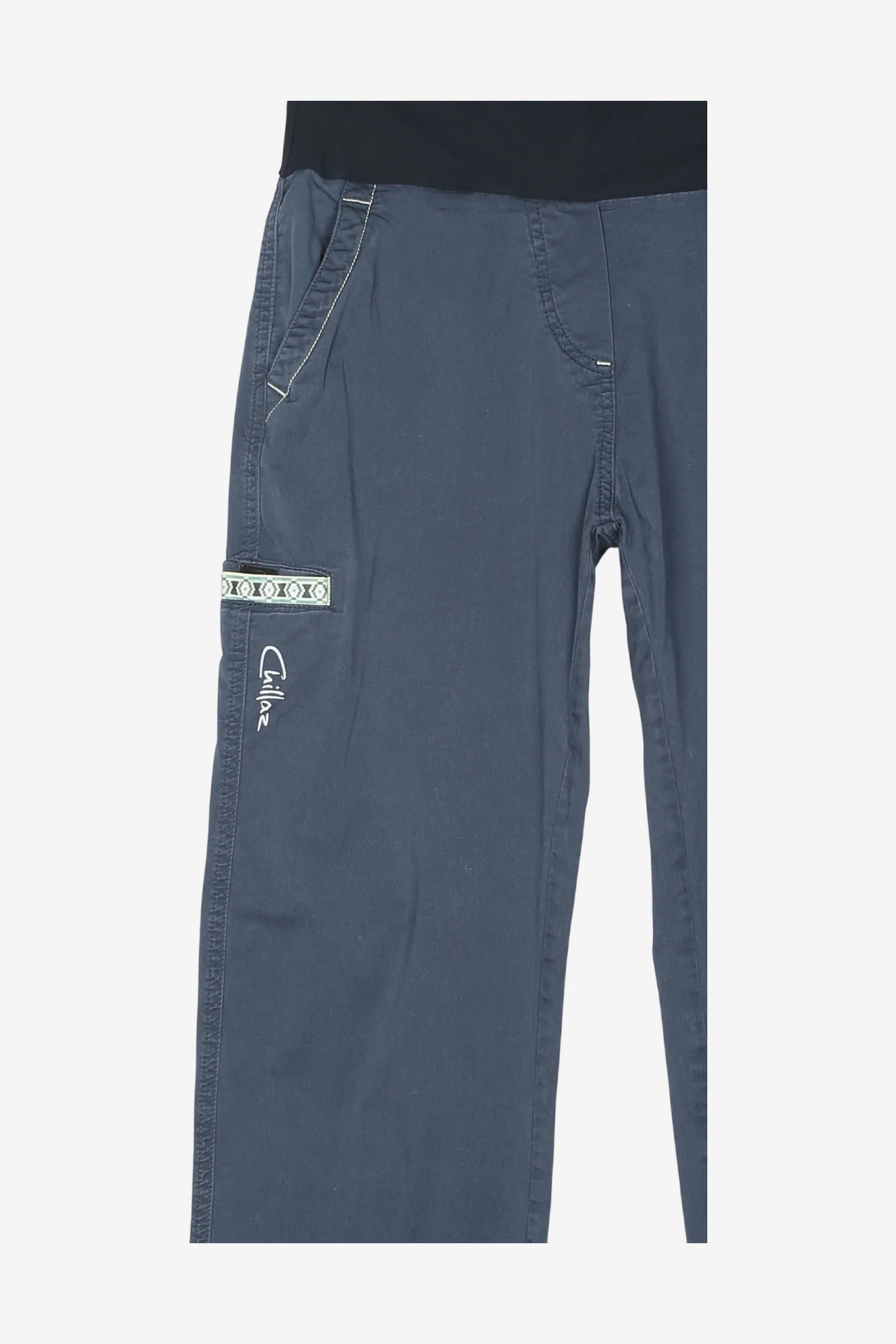 Freizeithose für Damen - Image 3